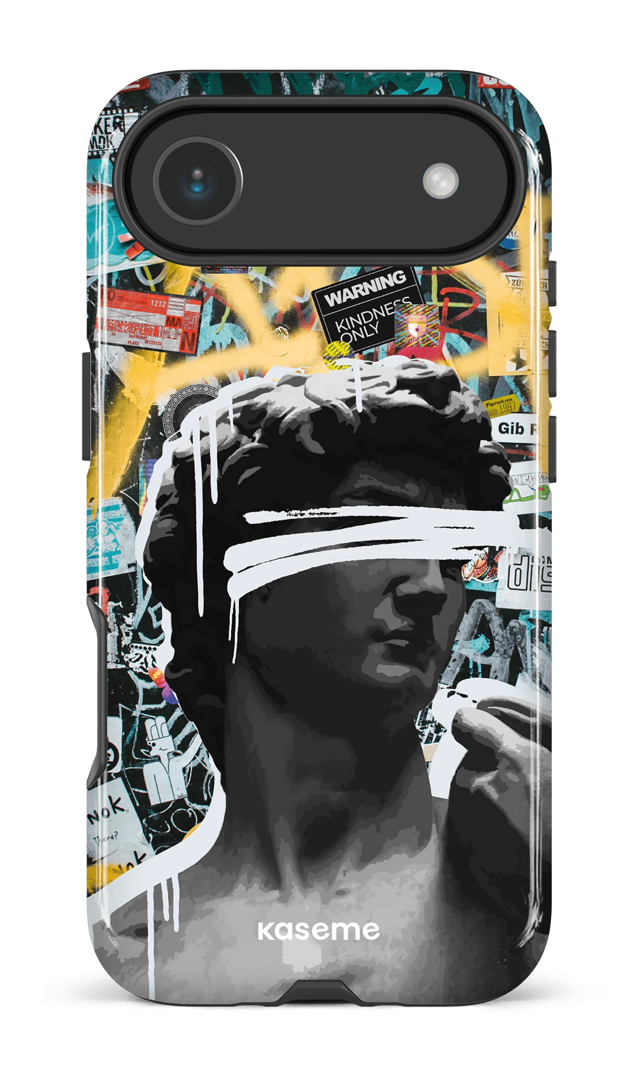 Product image 82