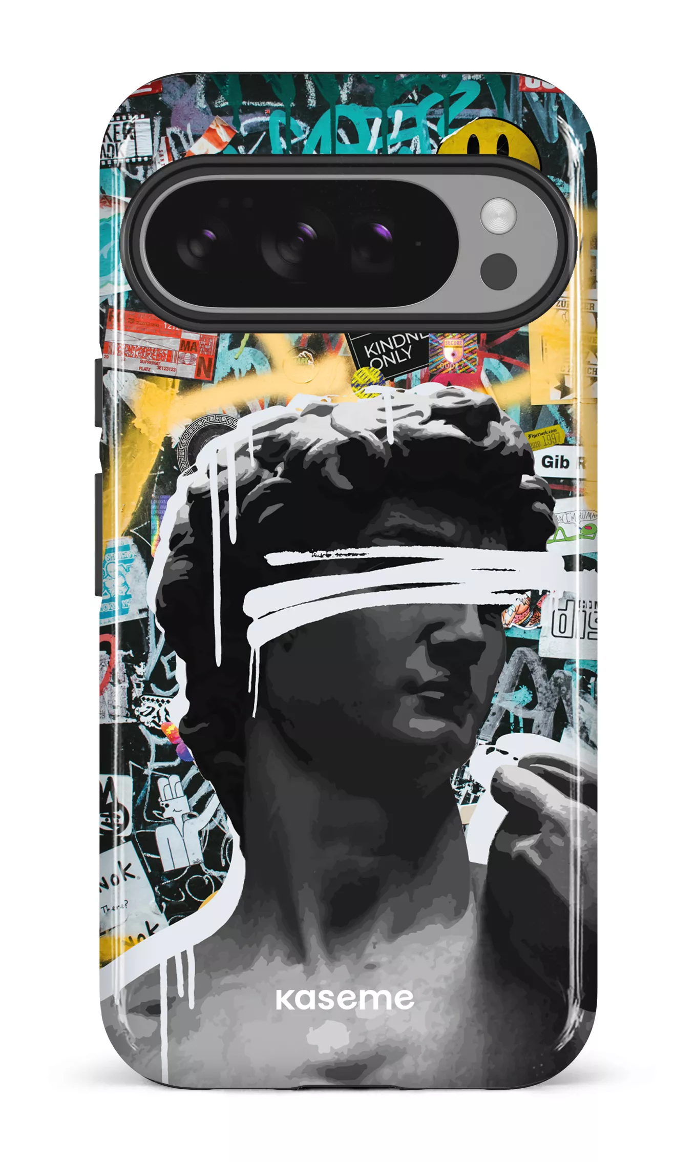 Product image 95