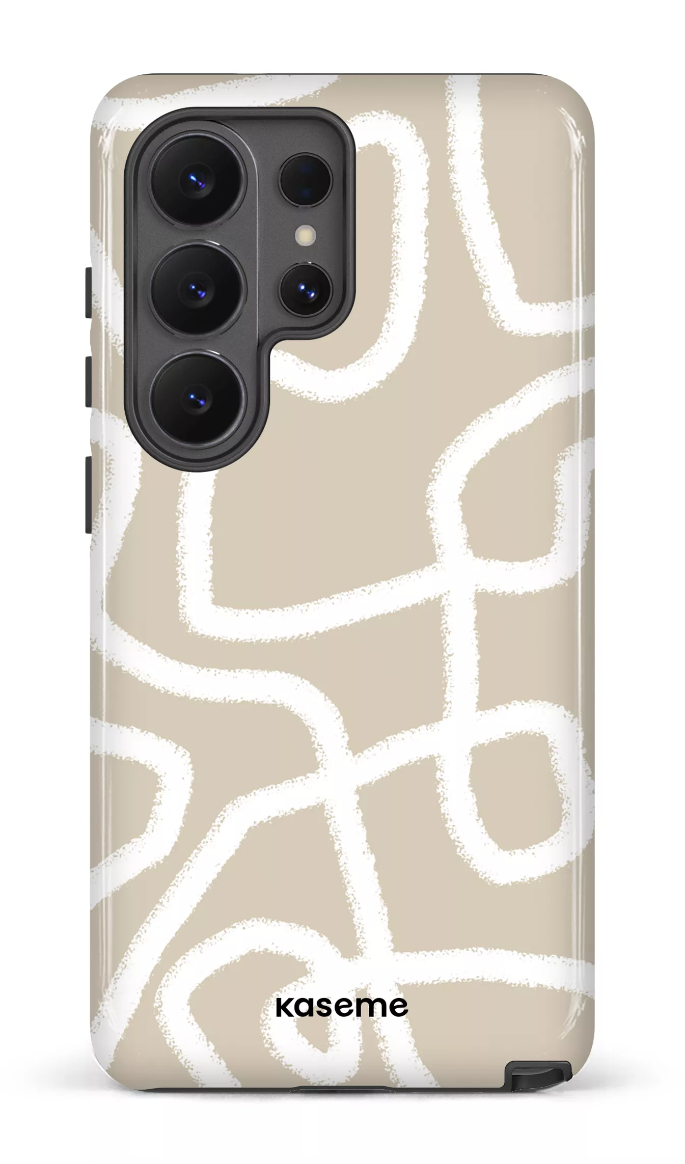 Product image 103