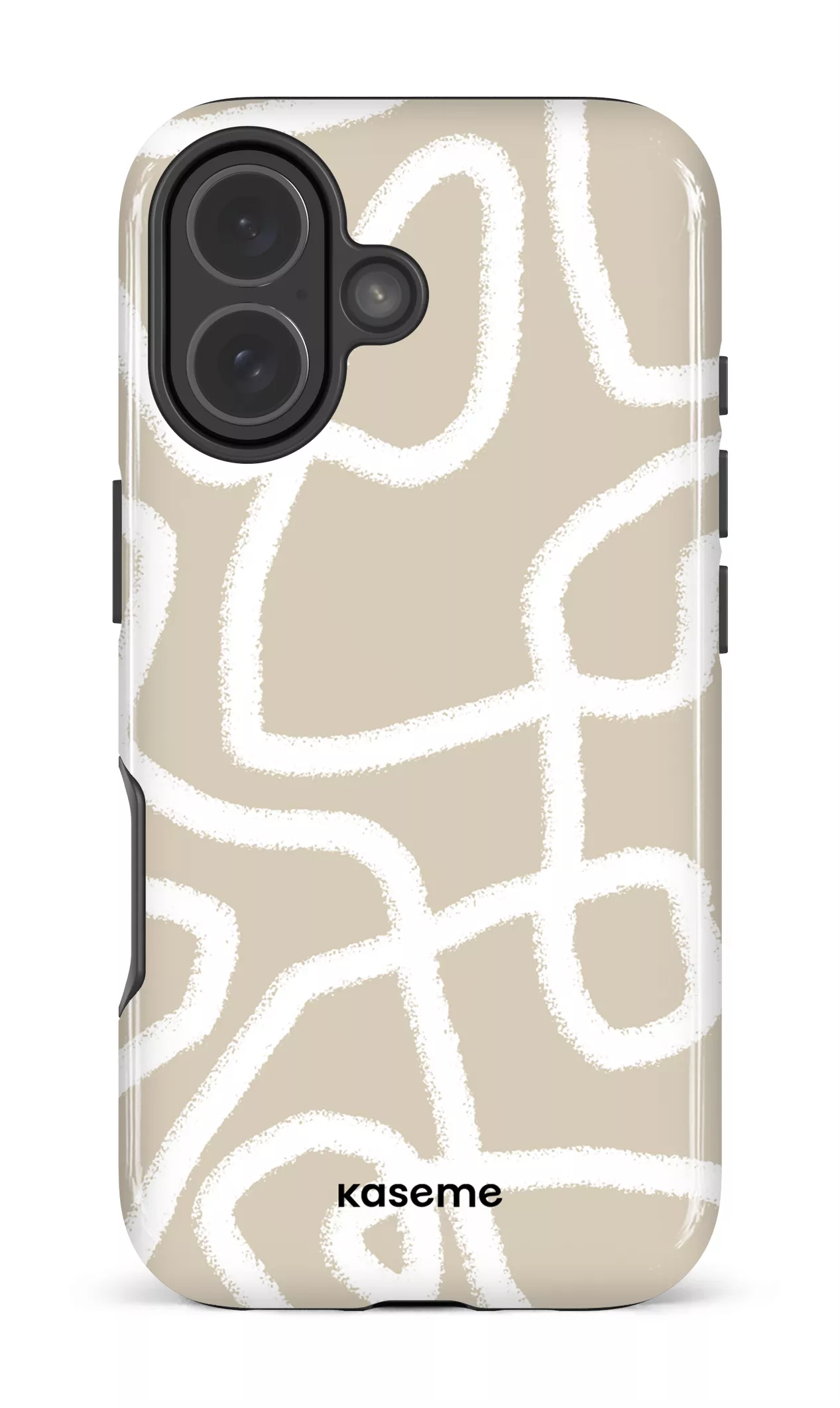 Product image 107