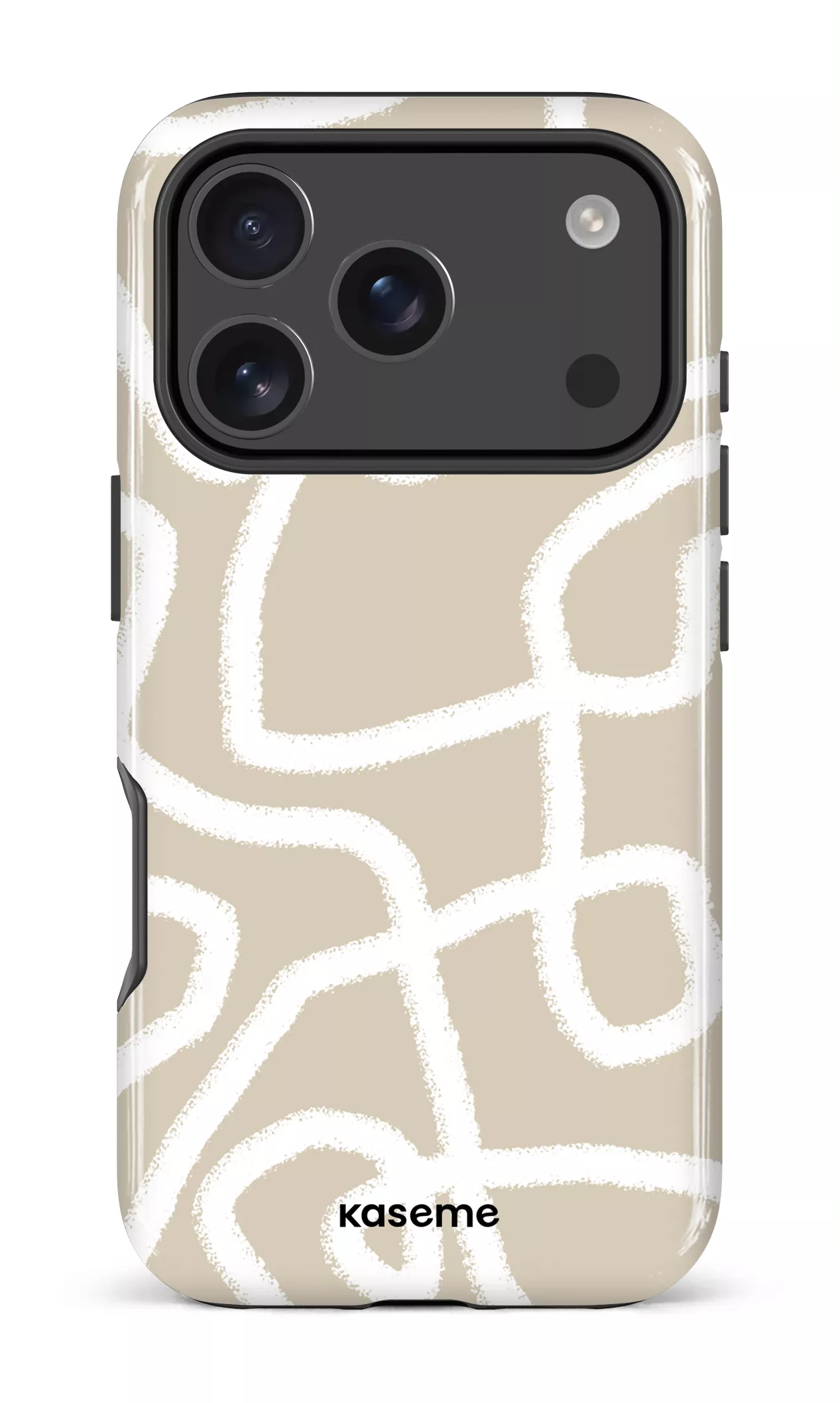 Product image 108