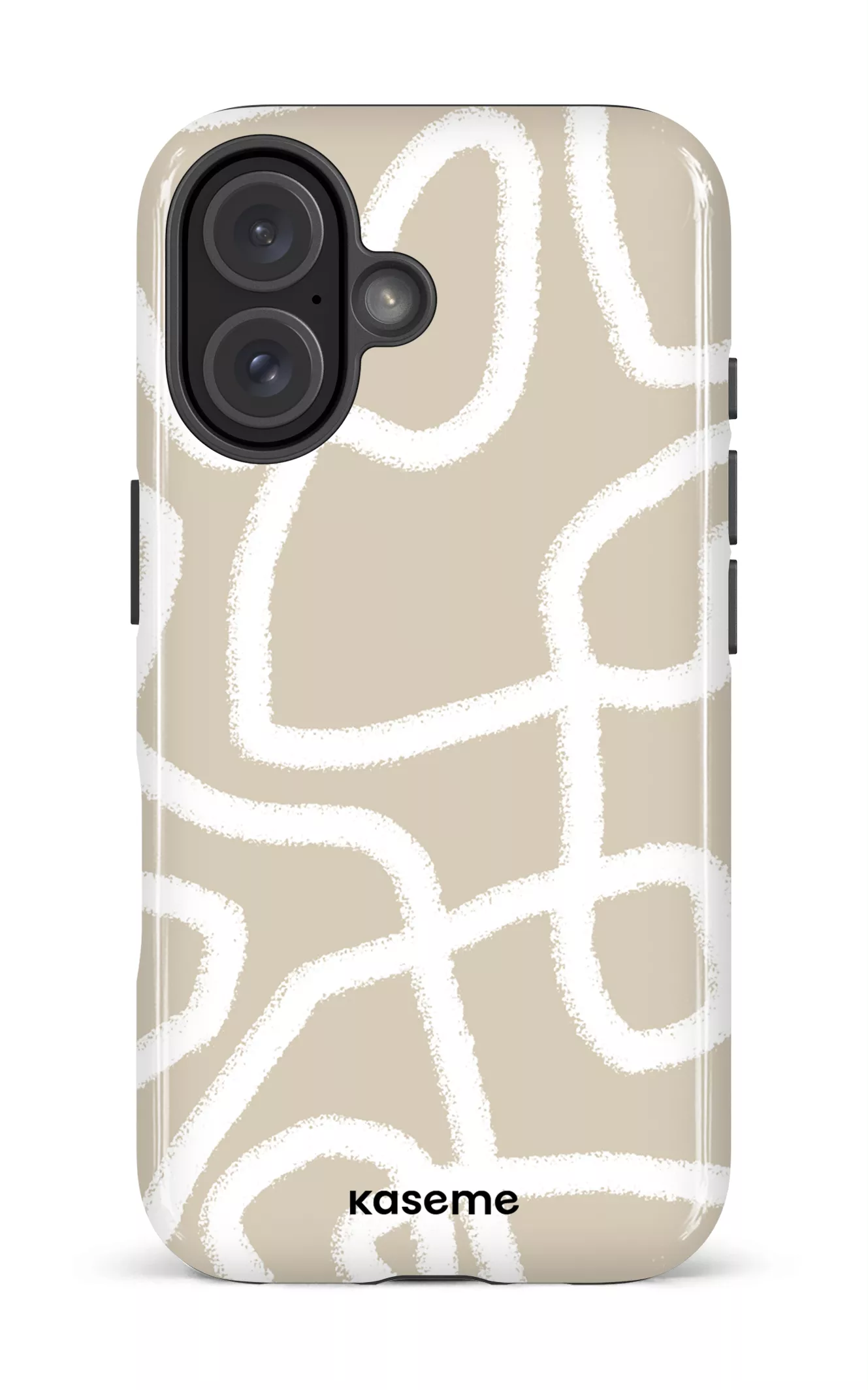 Product image 111