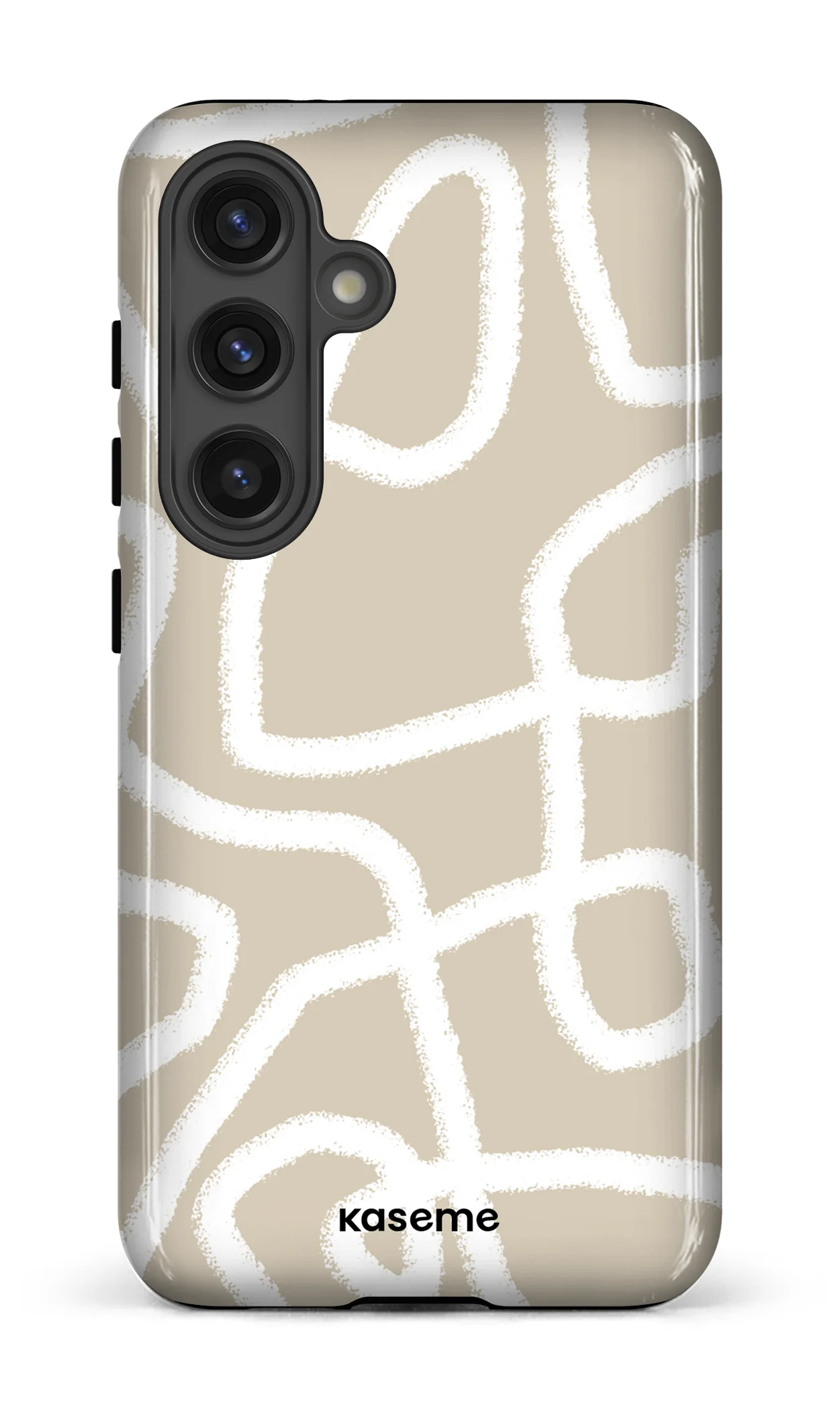 Product image 77