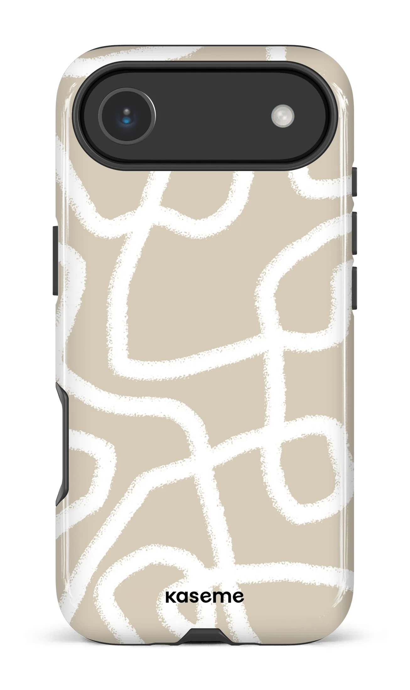 Product image 85