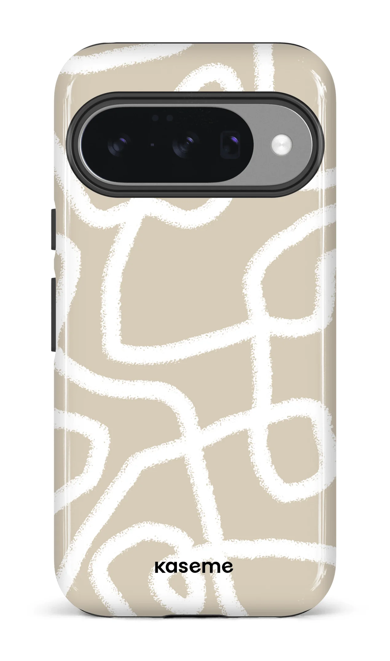 Product image 90