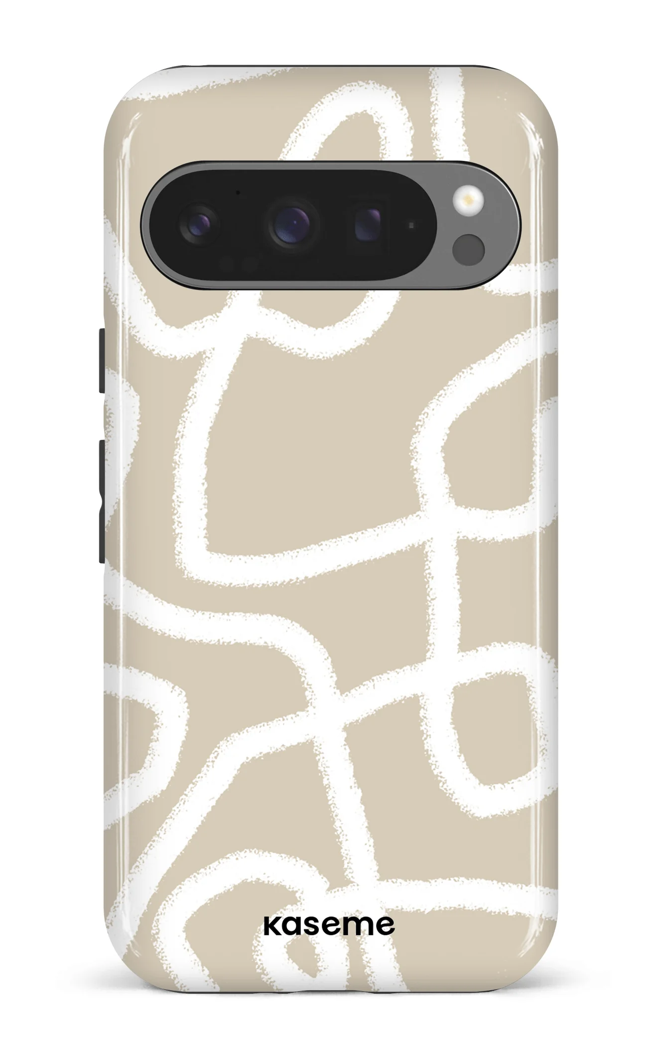 Product image 94