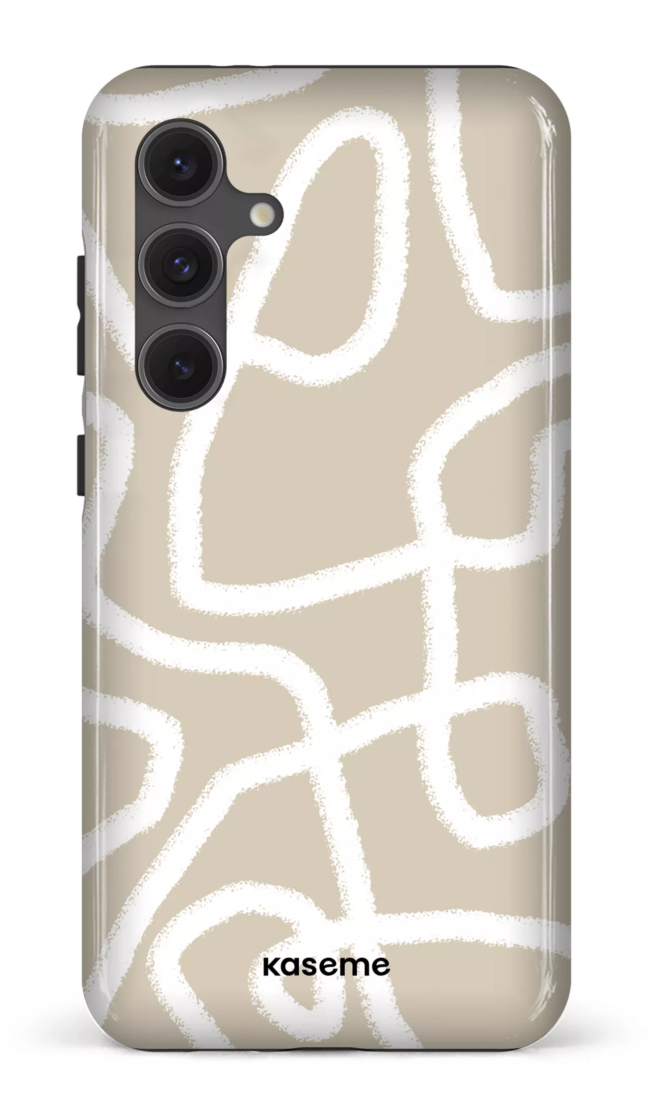 Product image 97