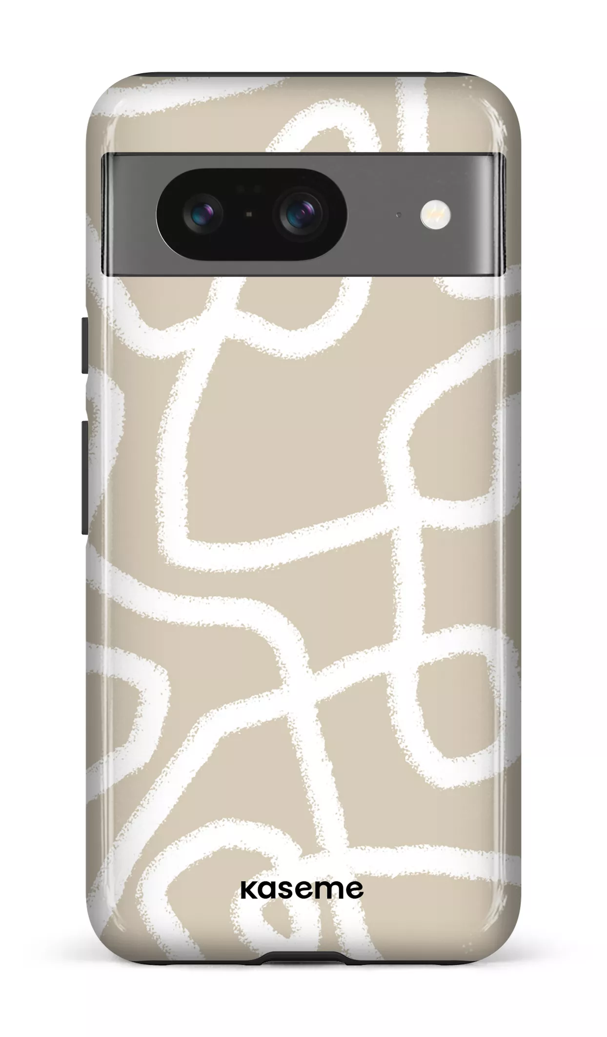 Product image 99