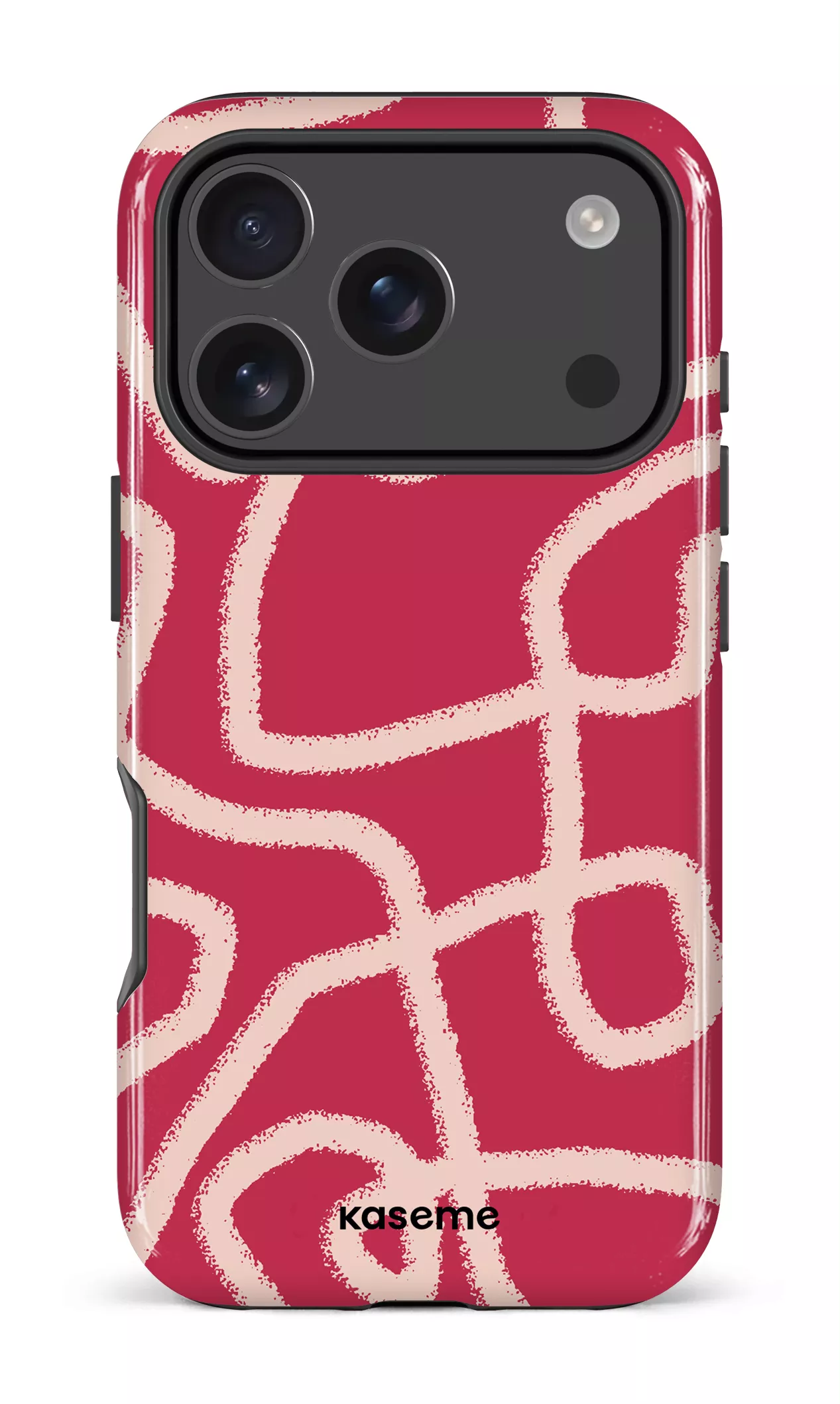 Product image 106