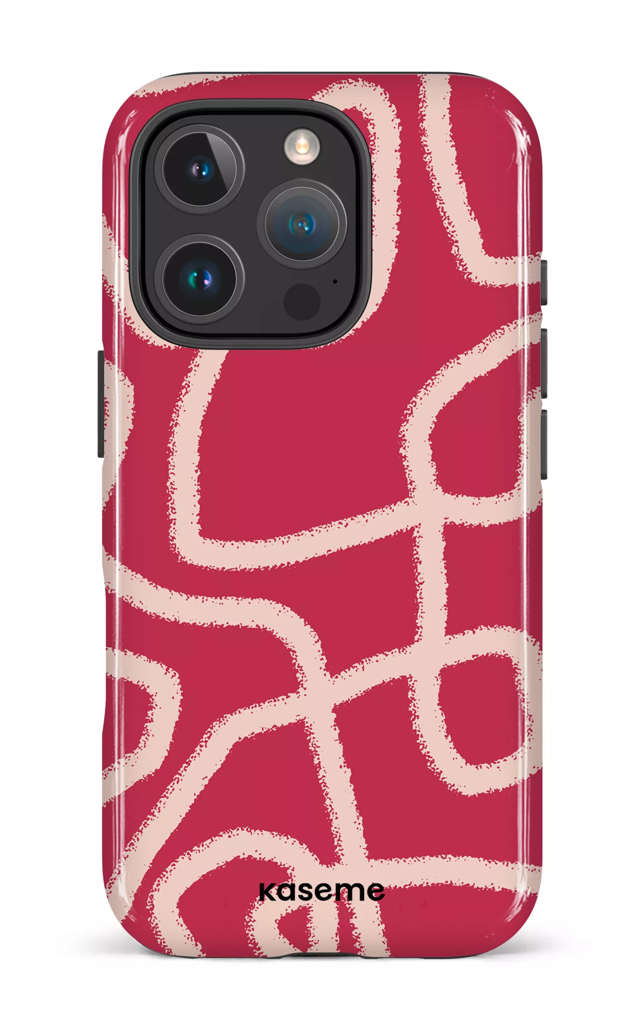 Product image 111