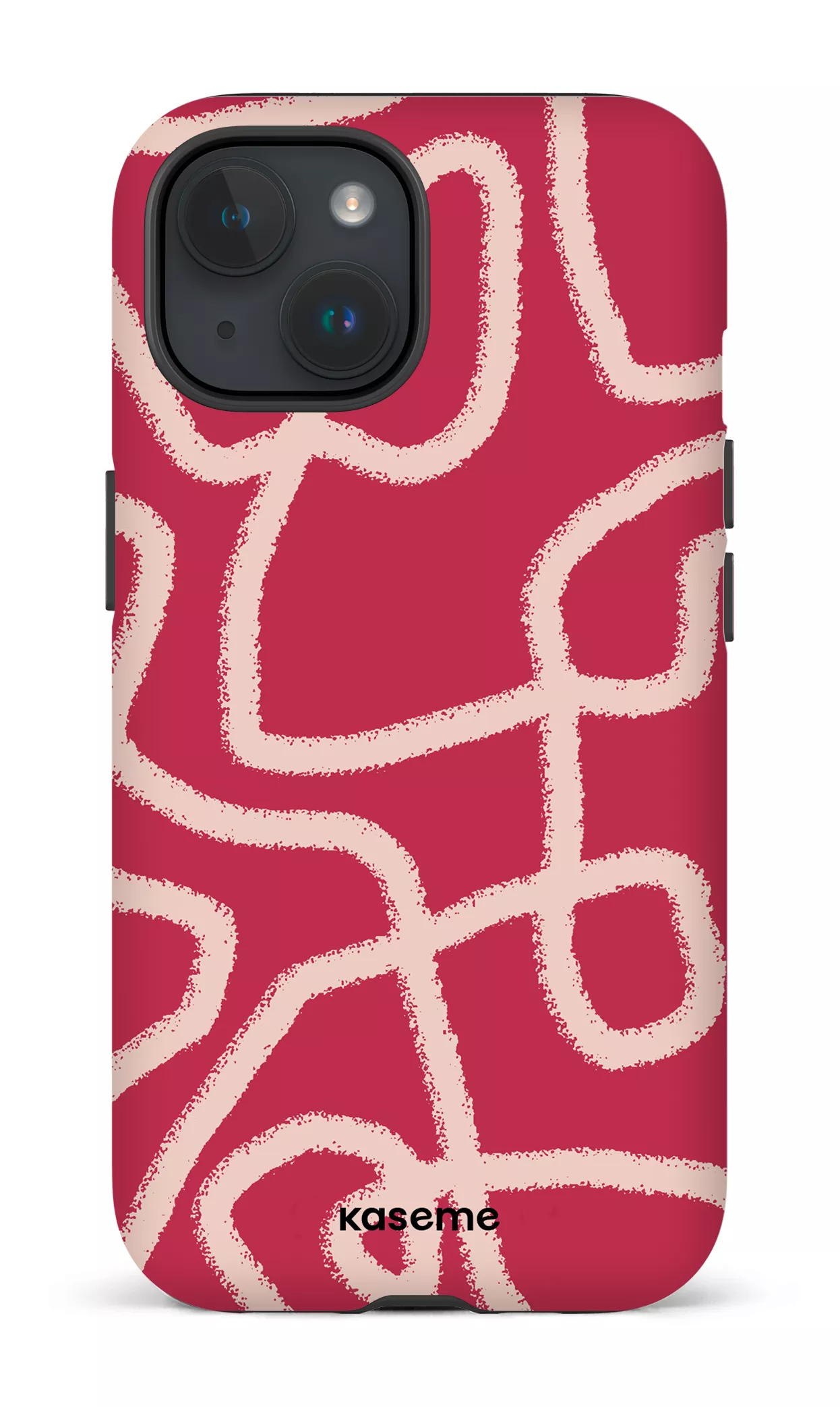 Product image 115