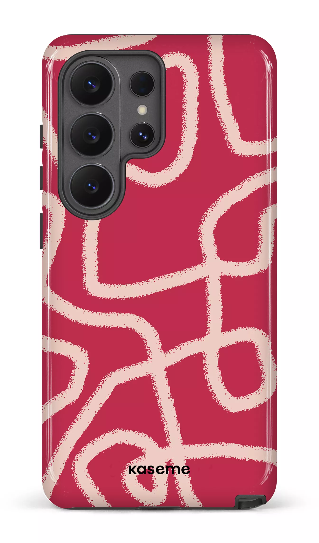 Product image 121