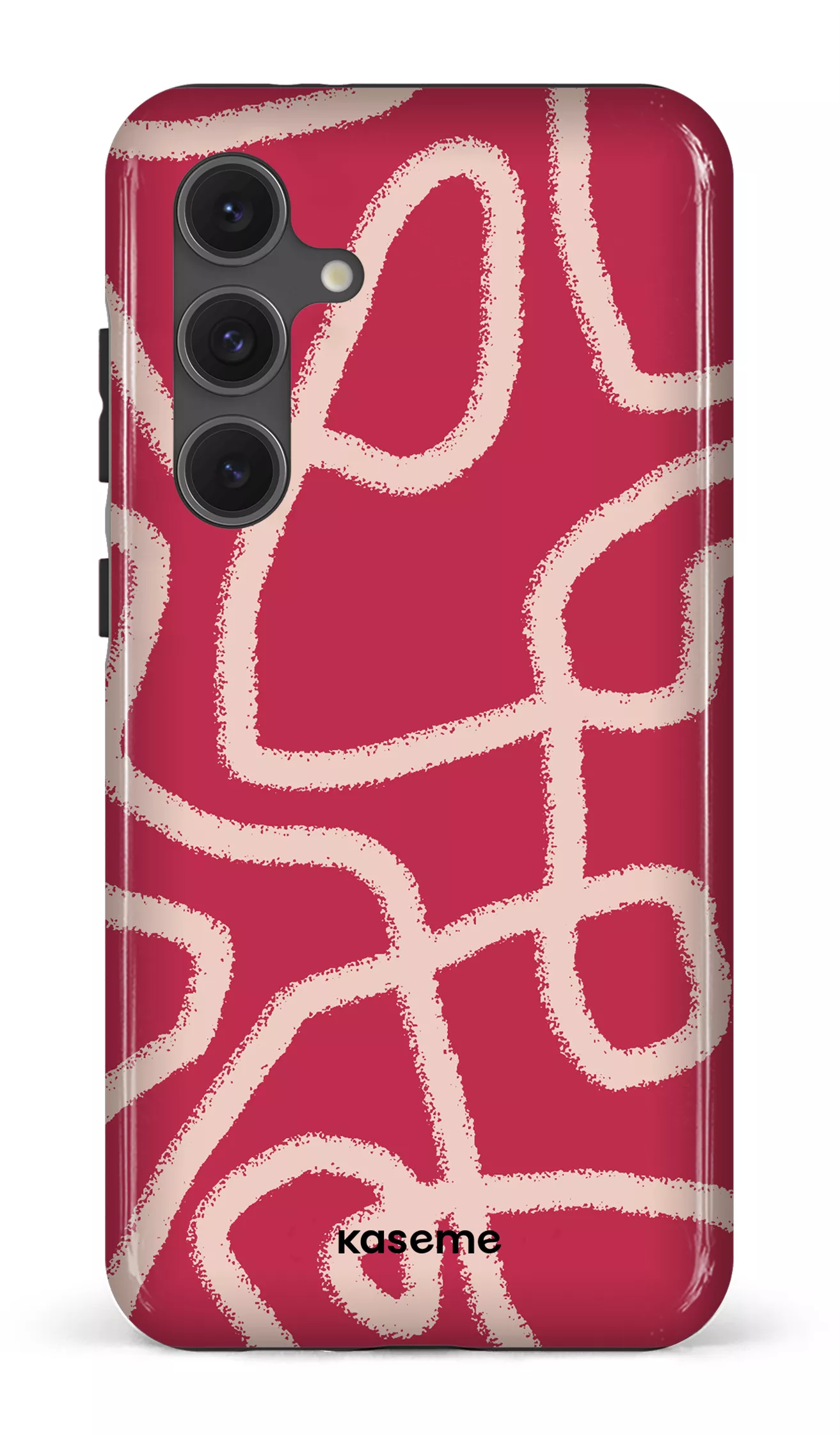 Product image 127