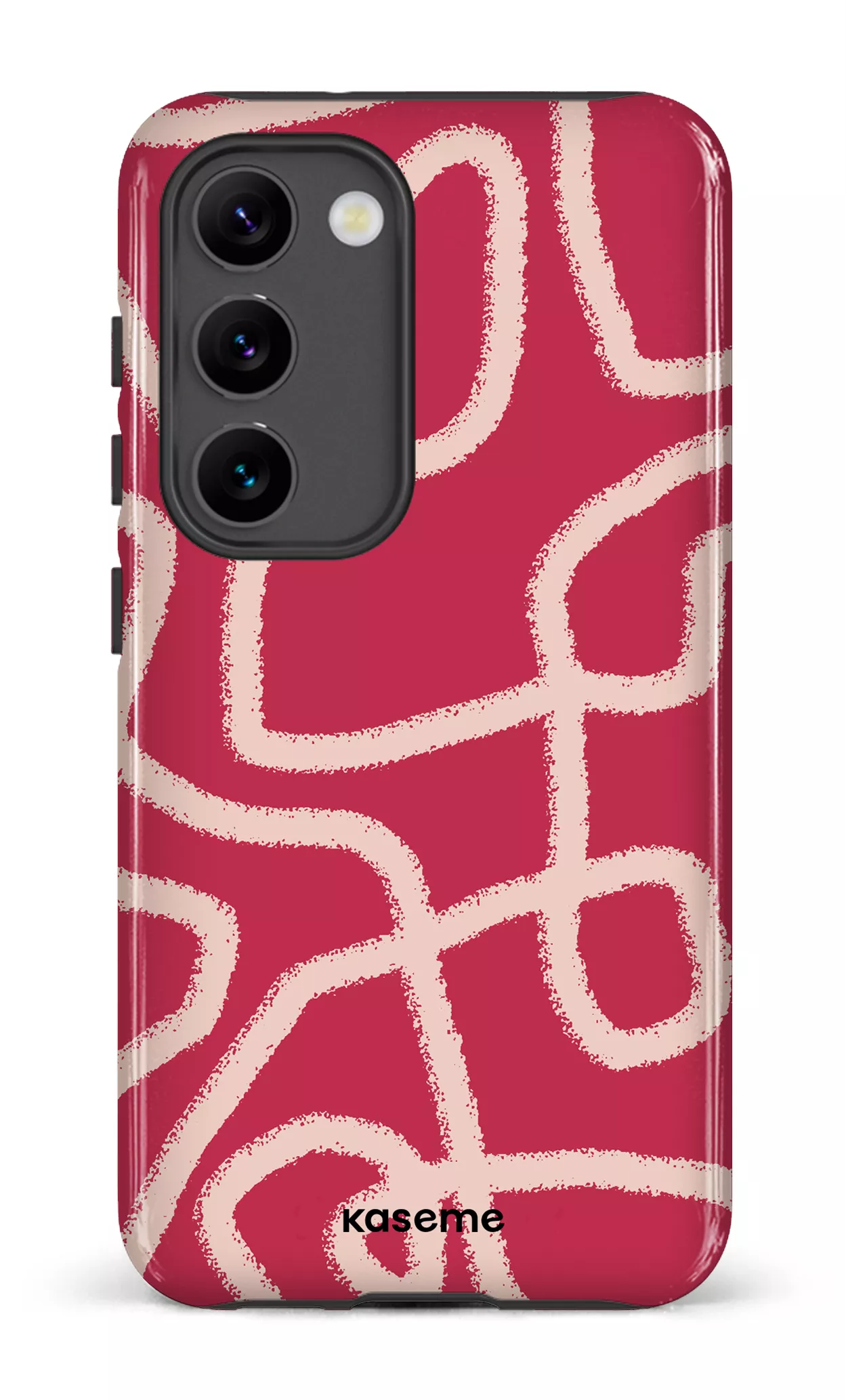 Product image 128