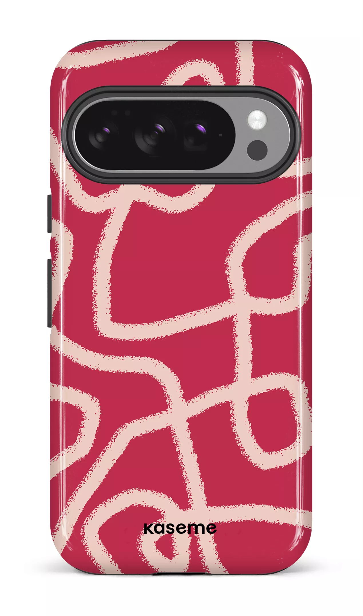 Product image 133