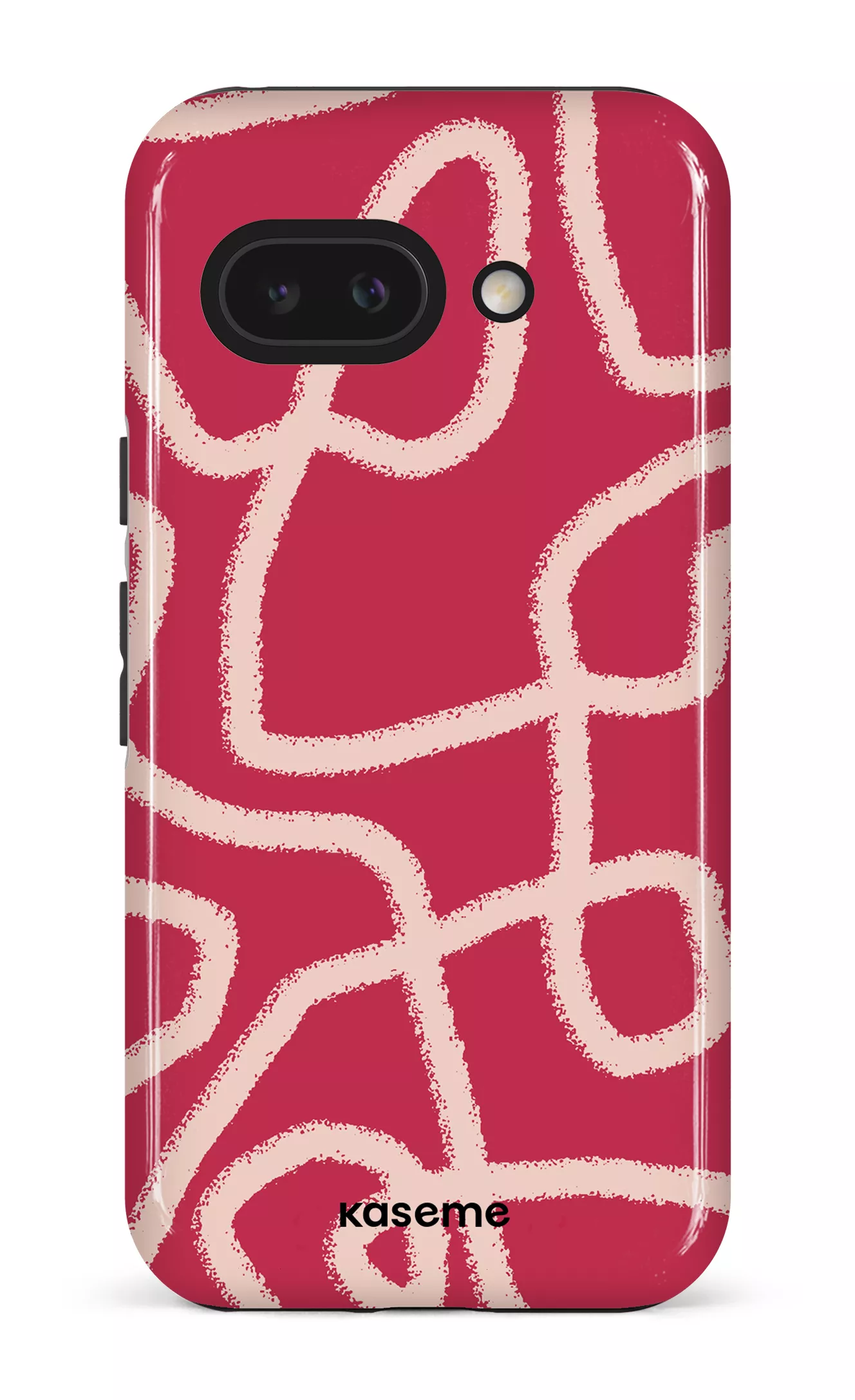 Product image 136
