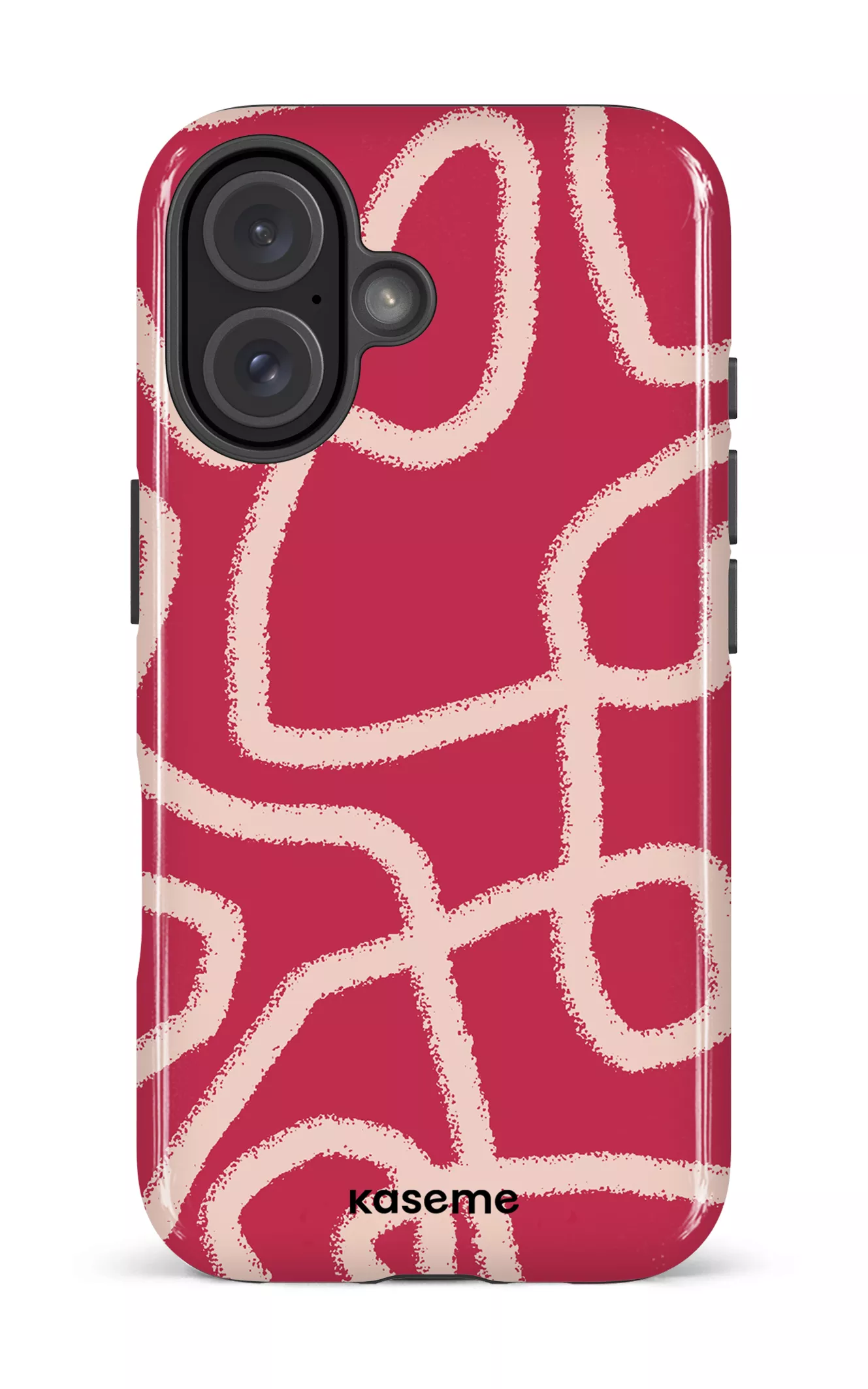 Product image 141