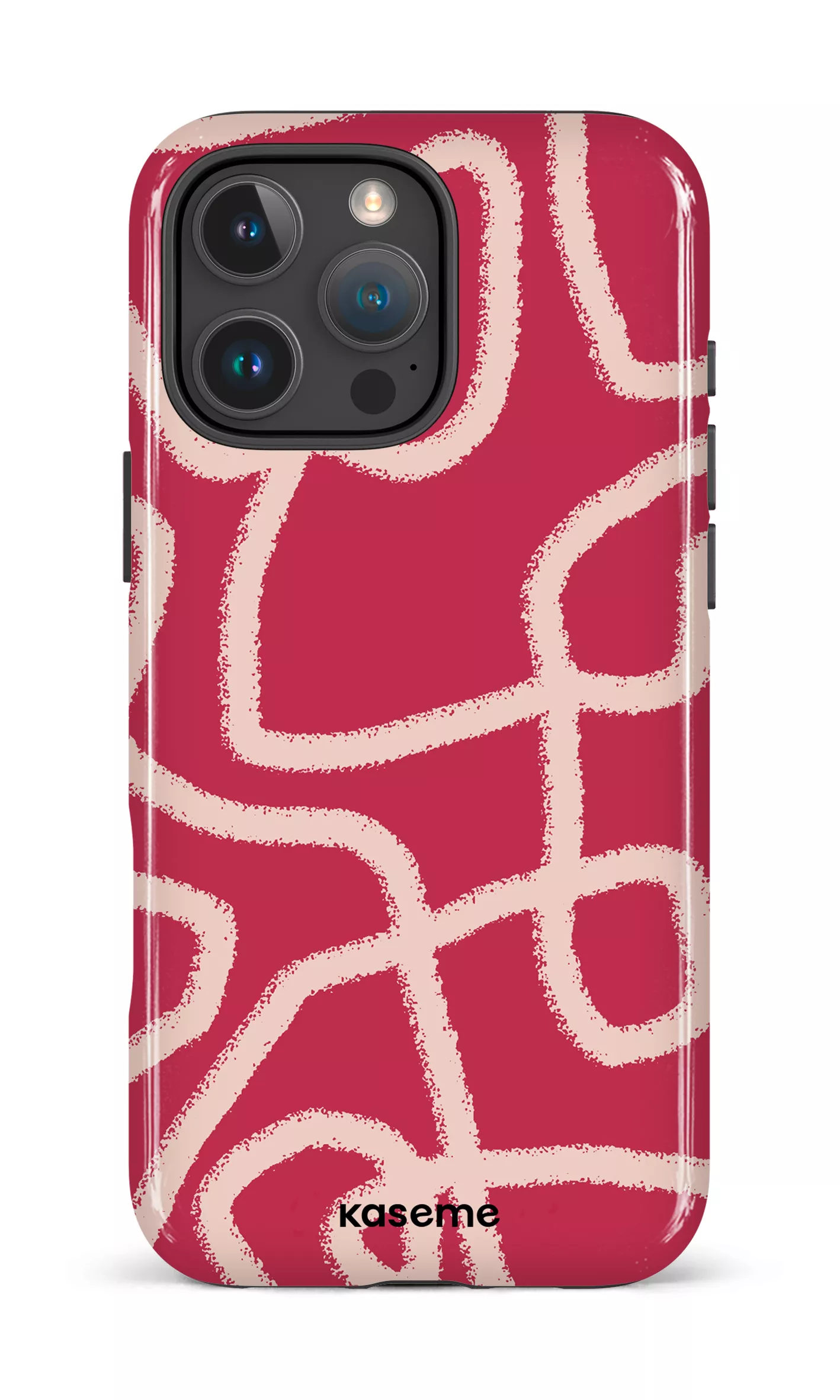Product image 146