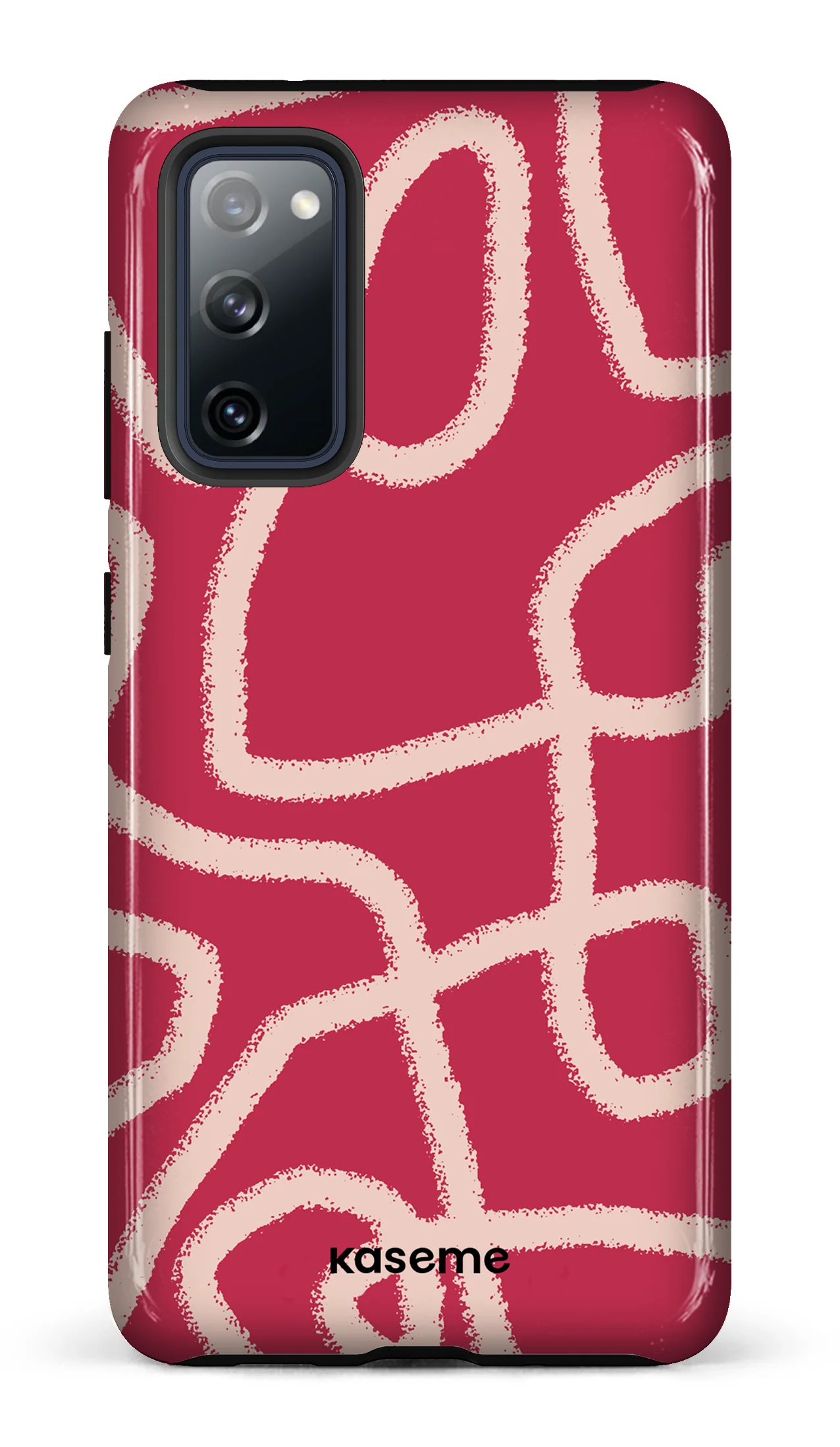 Product image 46