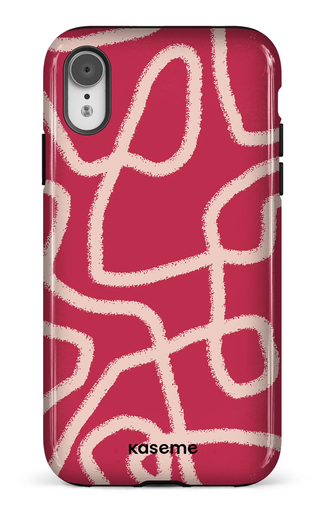 Product image 59