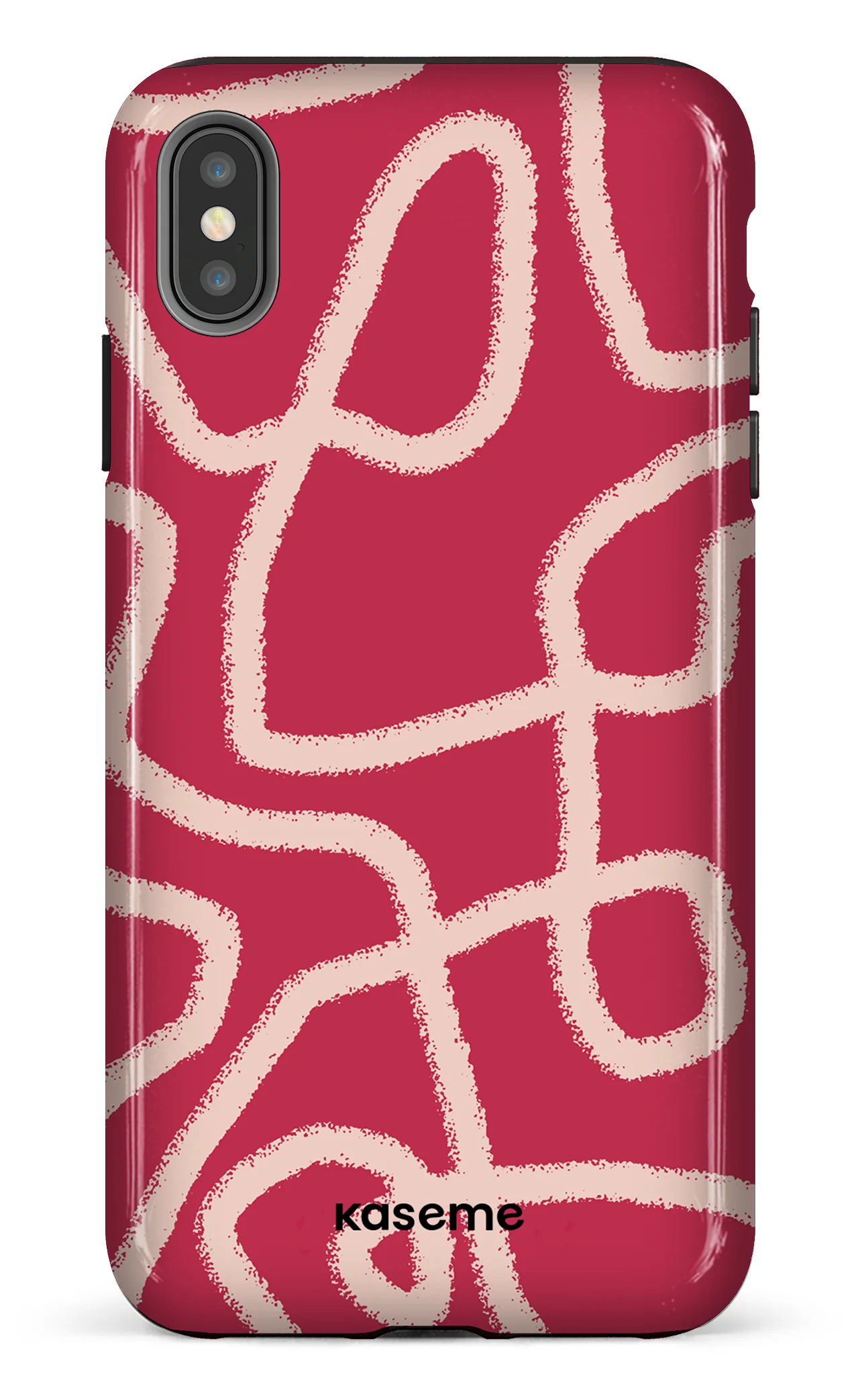 Product image 60
