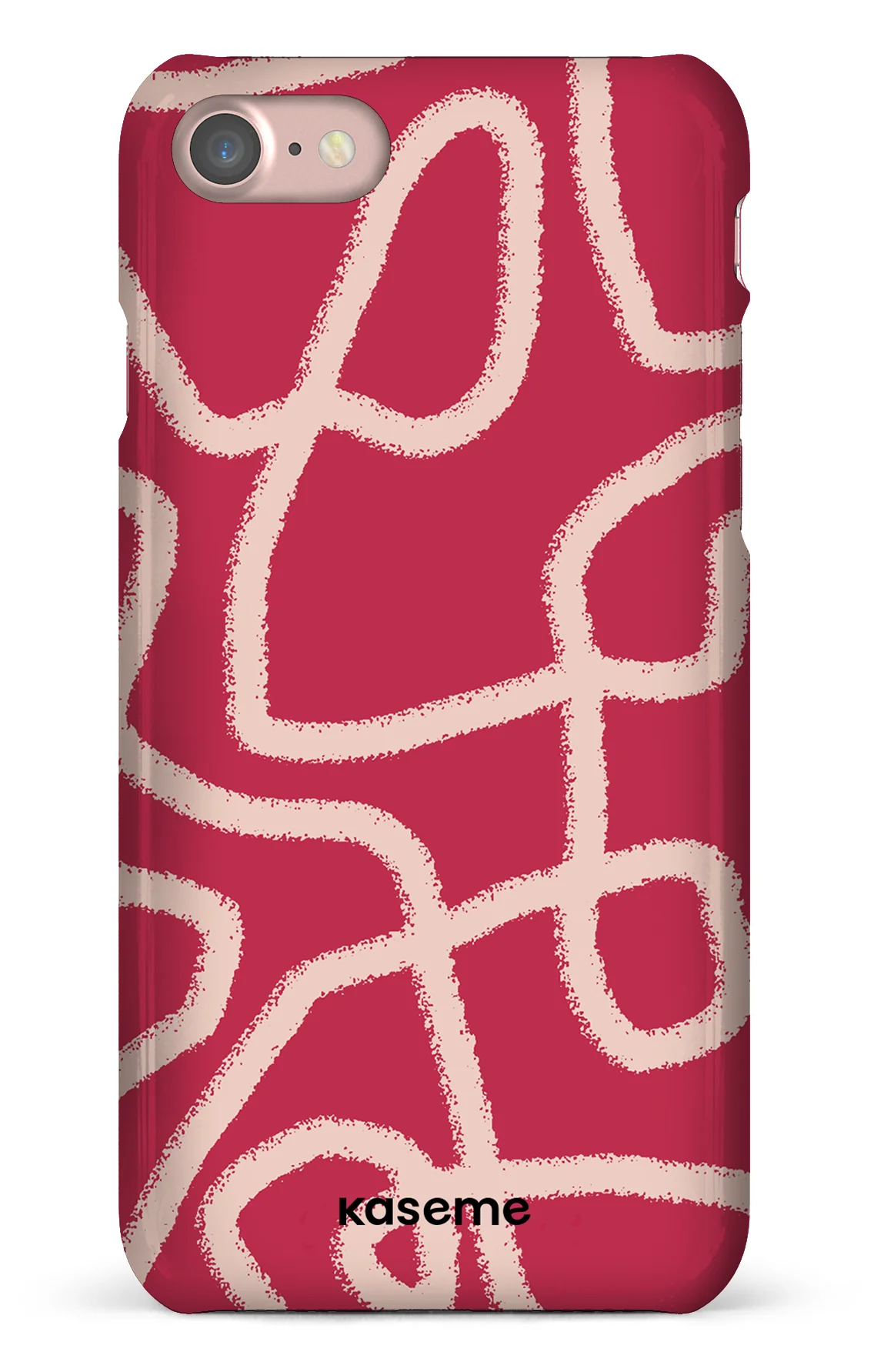 Product image 65