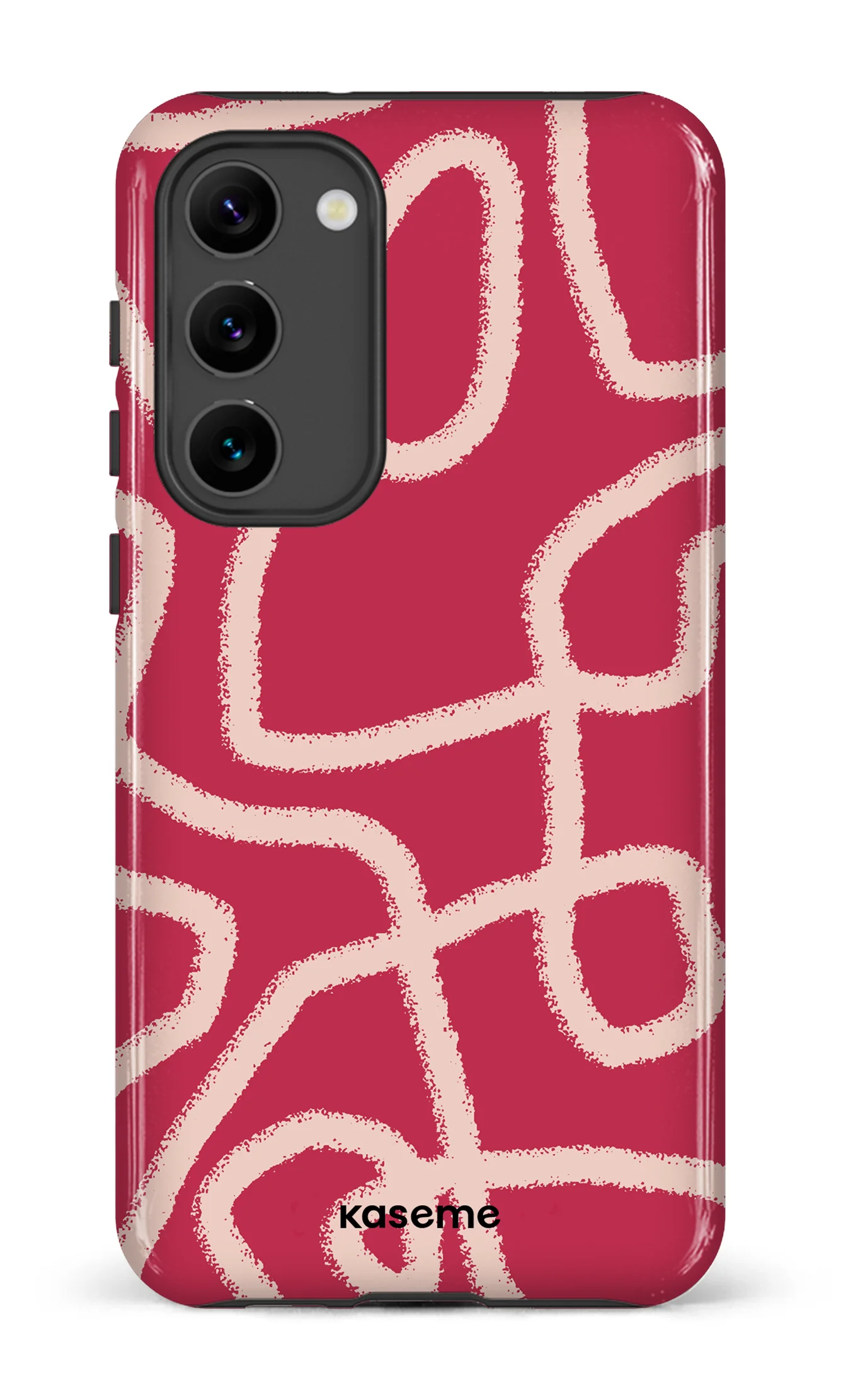 Product image 77