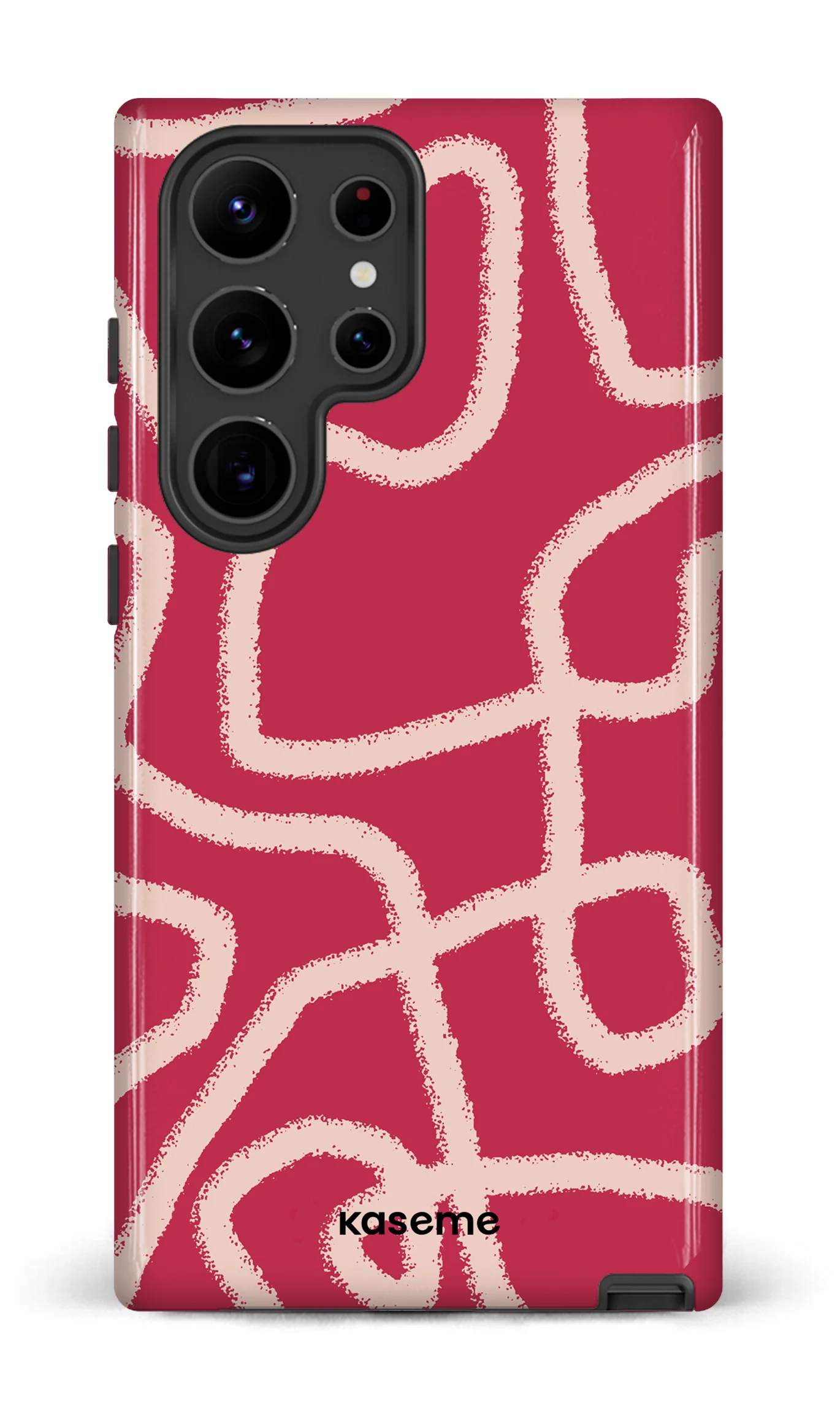 Product image 78