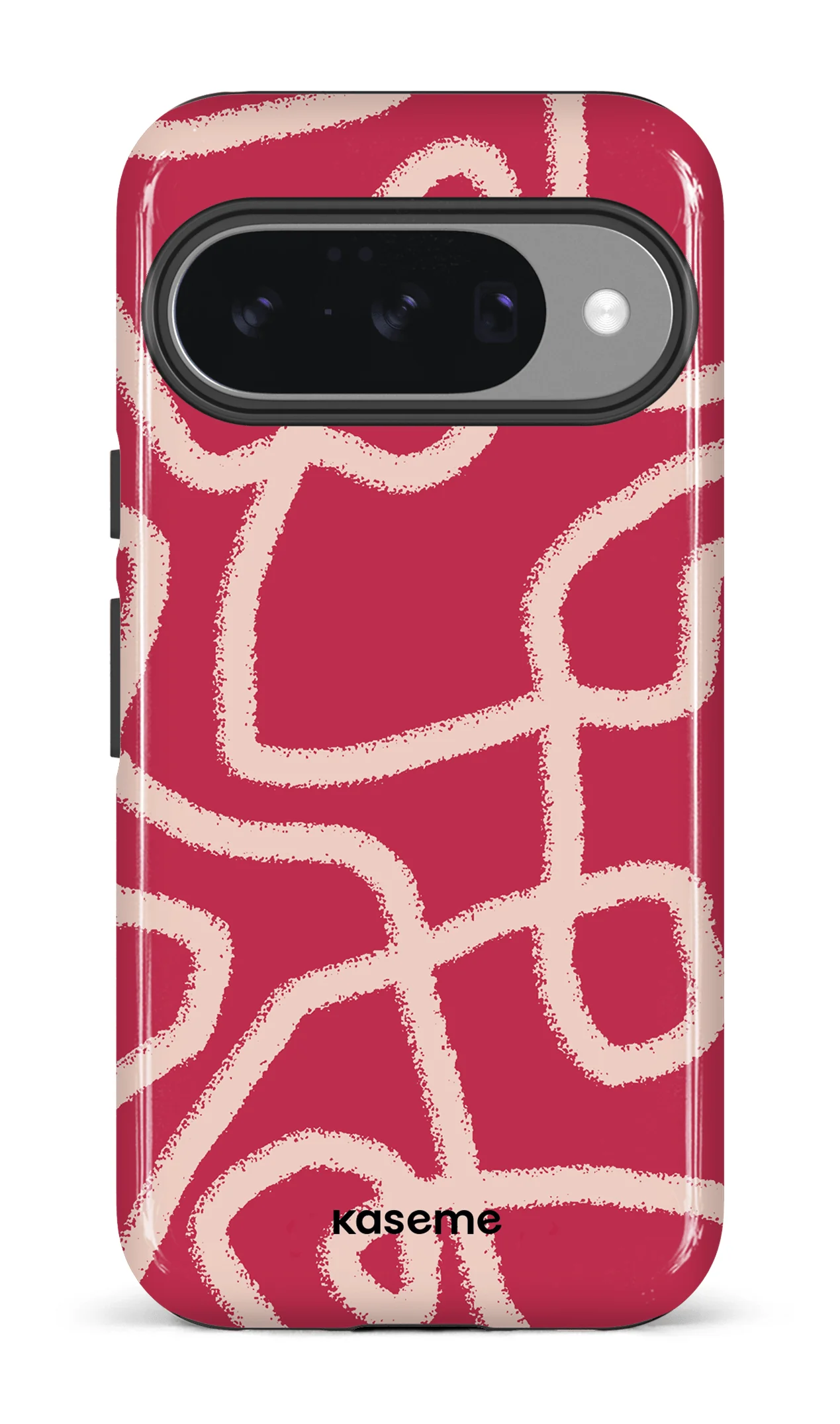 Product image 88