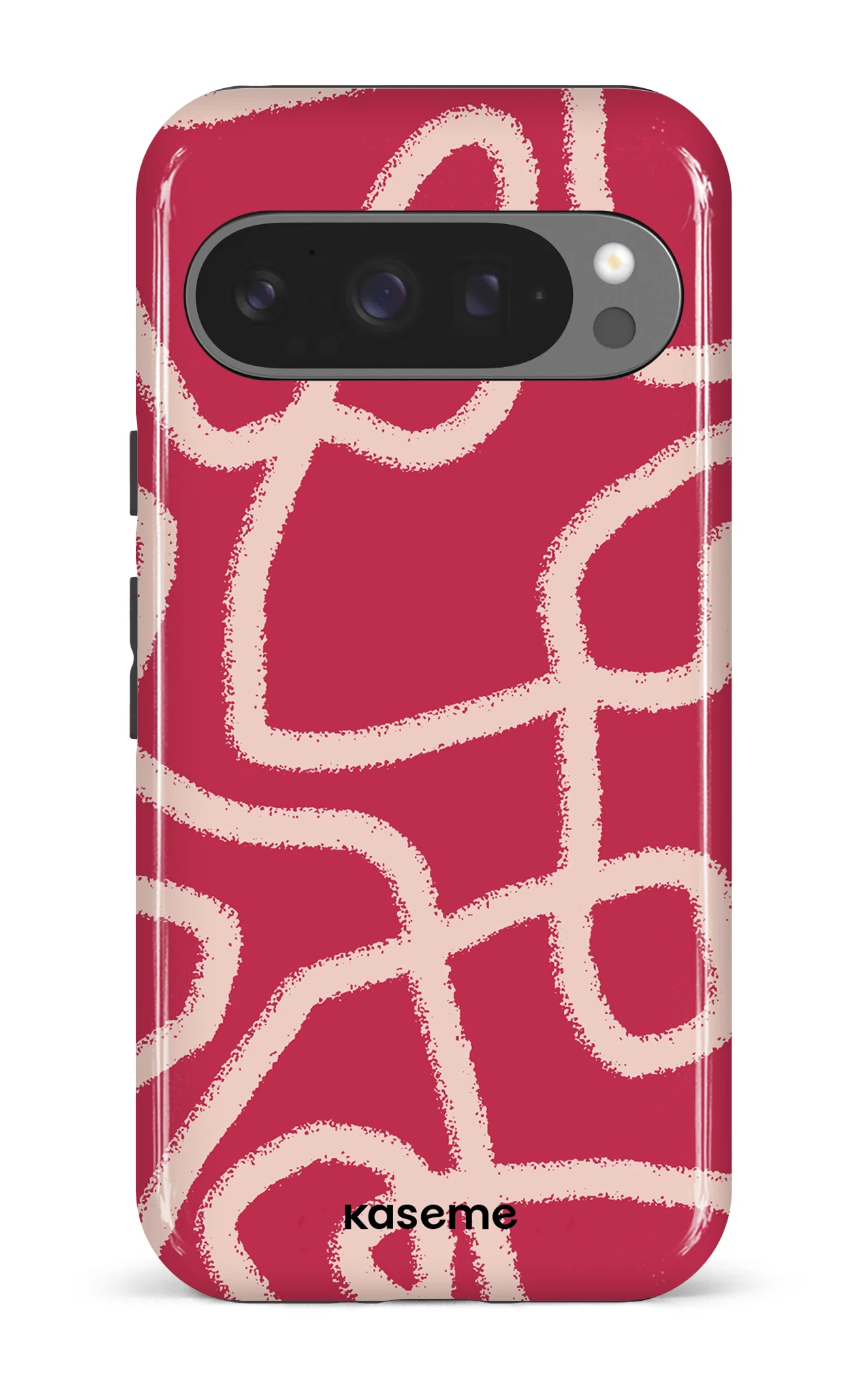 Product image 92