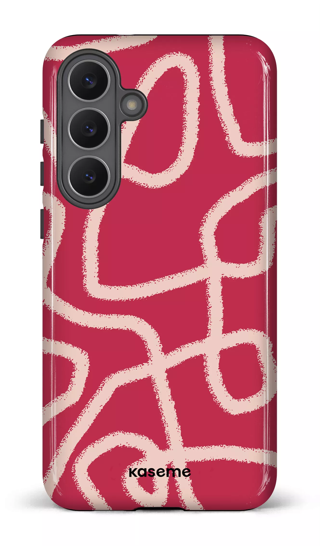 Product image 94