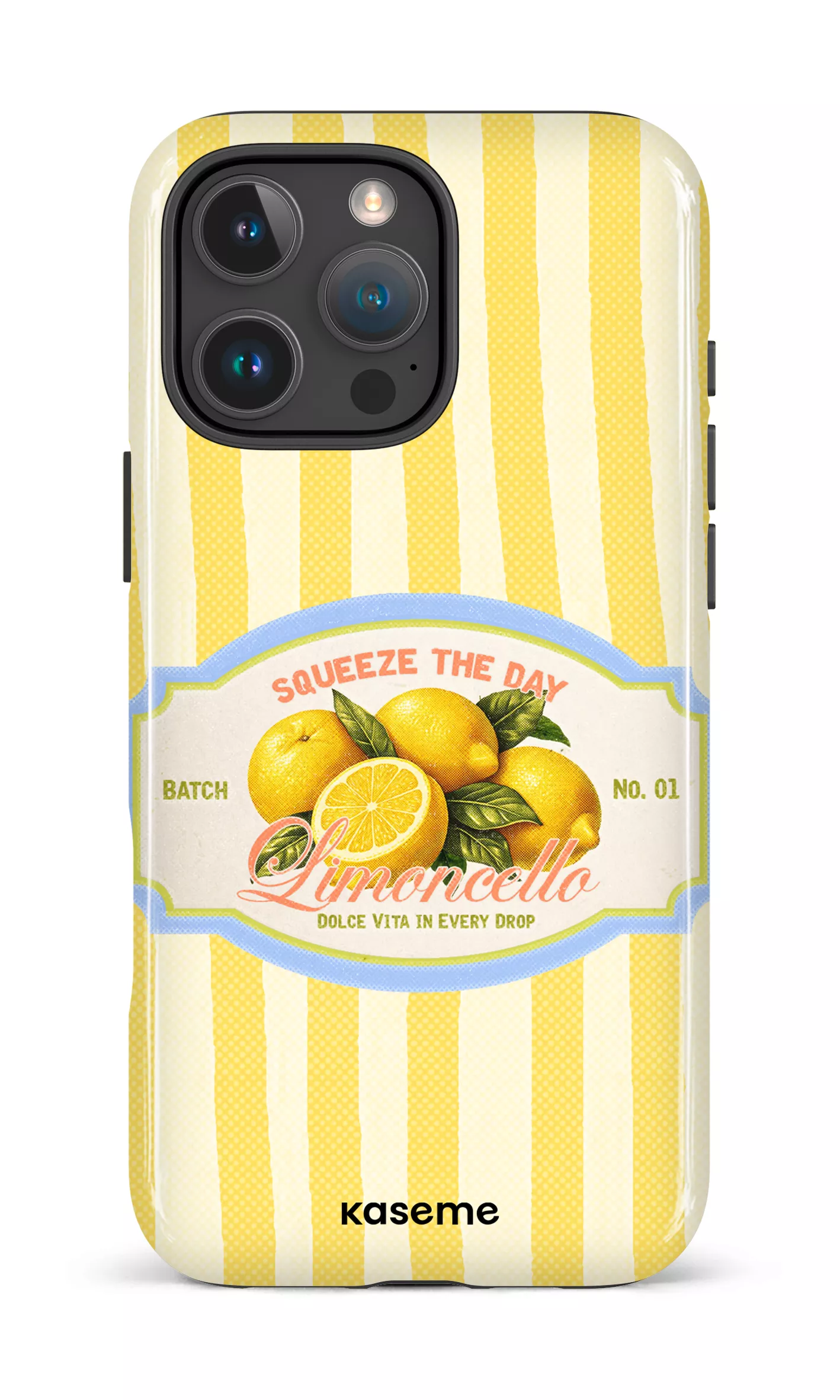 Product image 100
