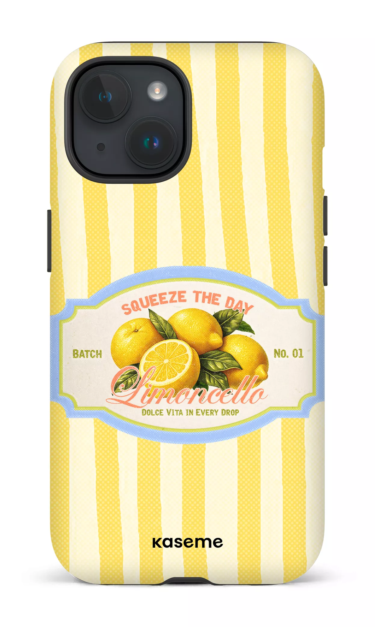 Product image 103