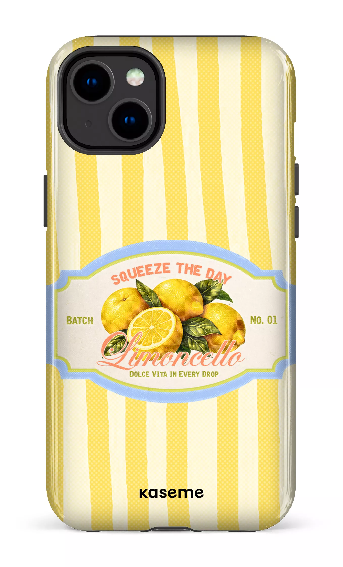 Product image 110