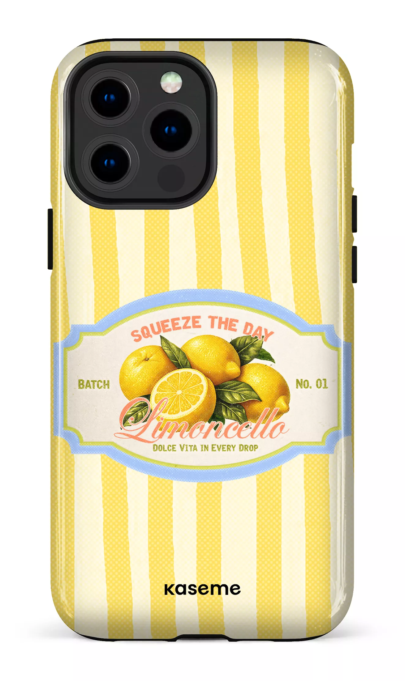 Product image 114