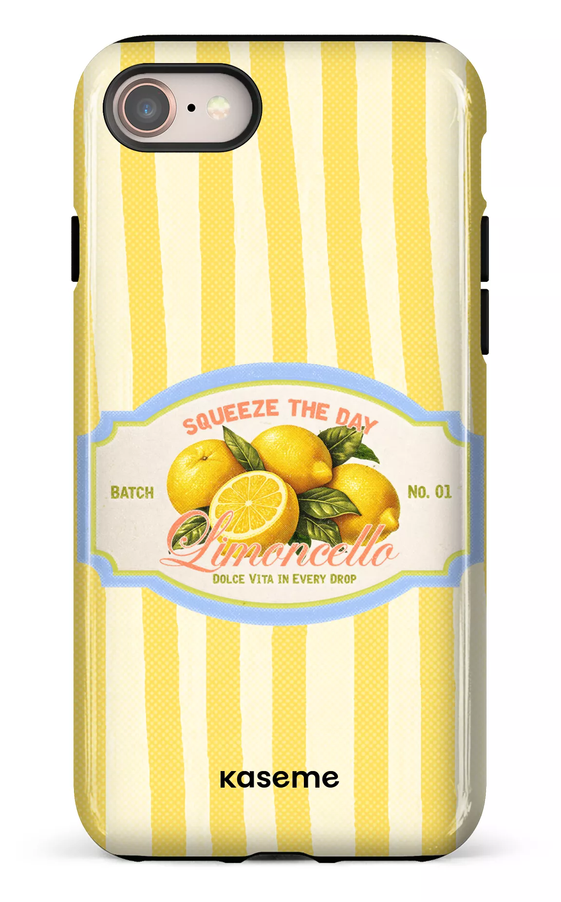 Product image 133