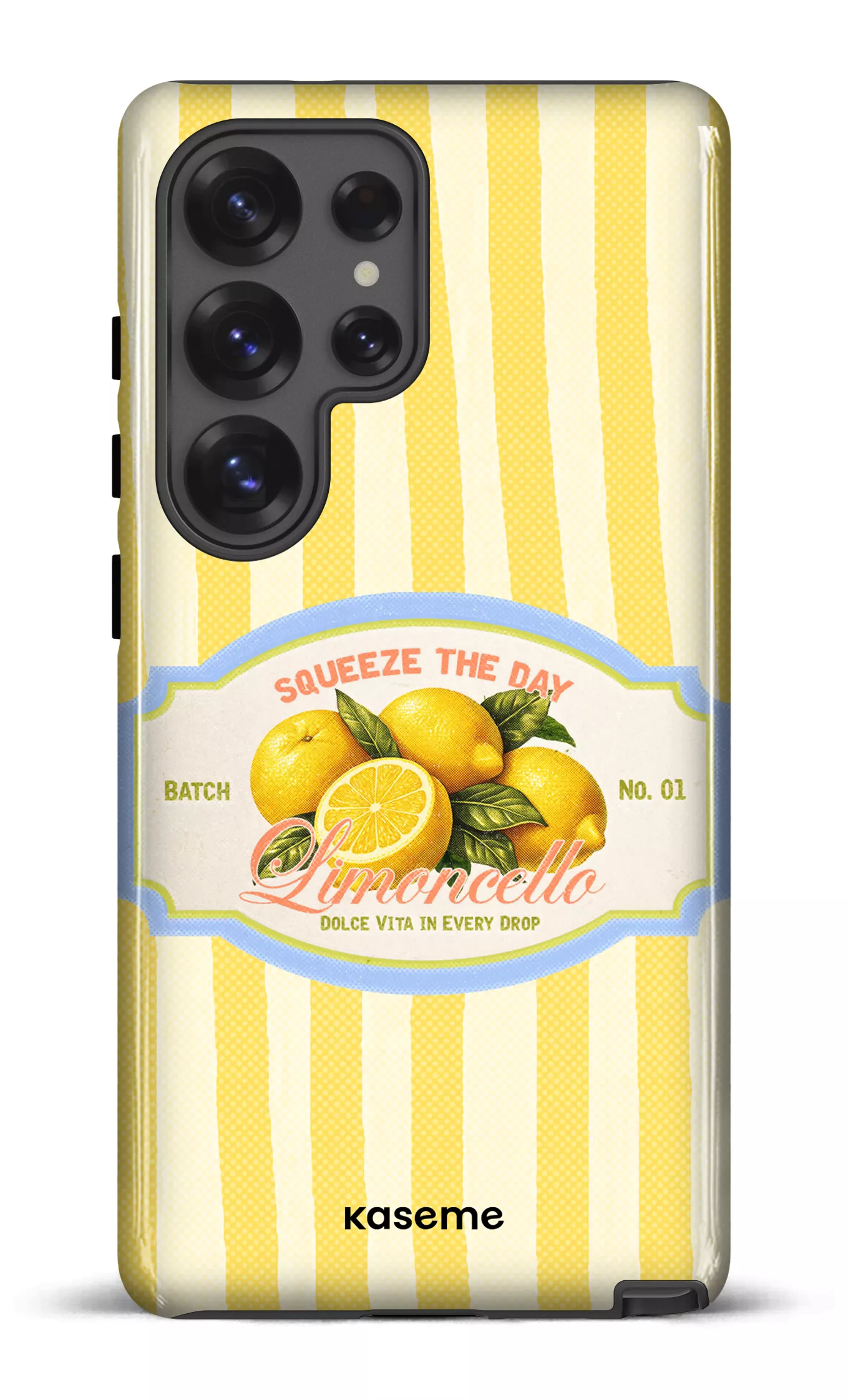 Product image 140