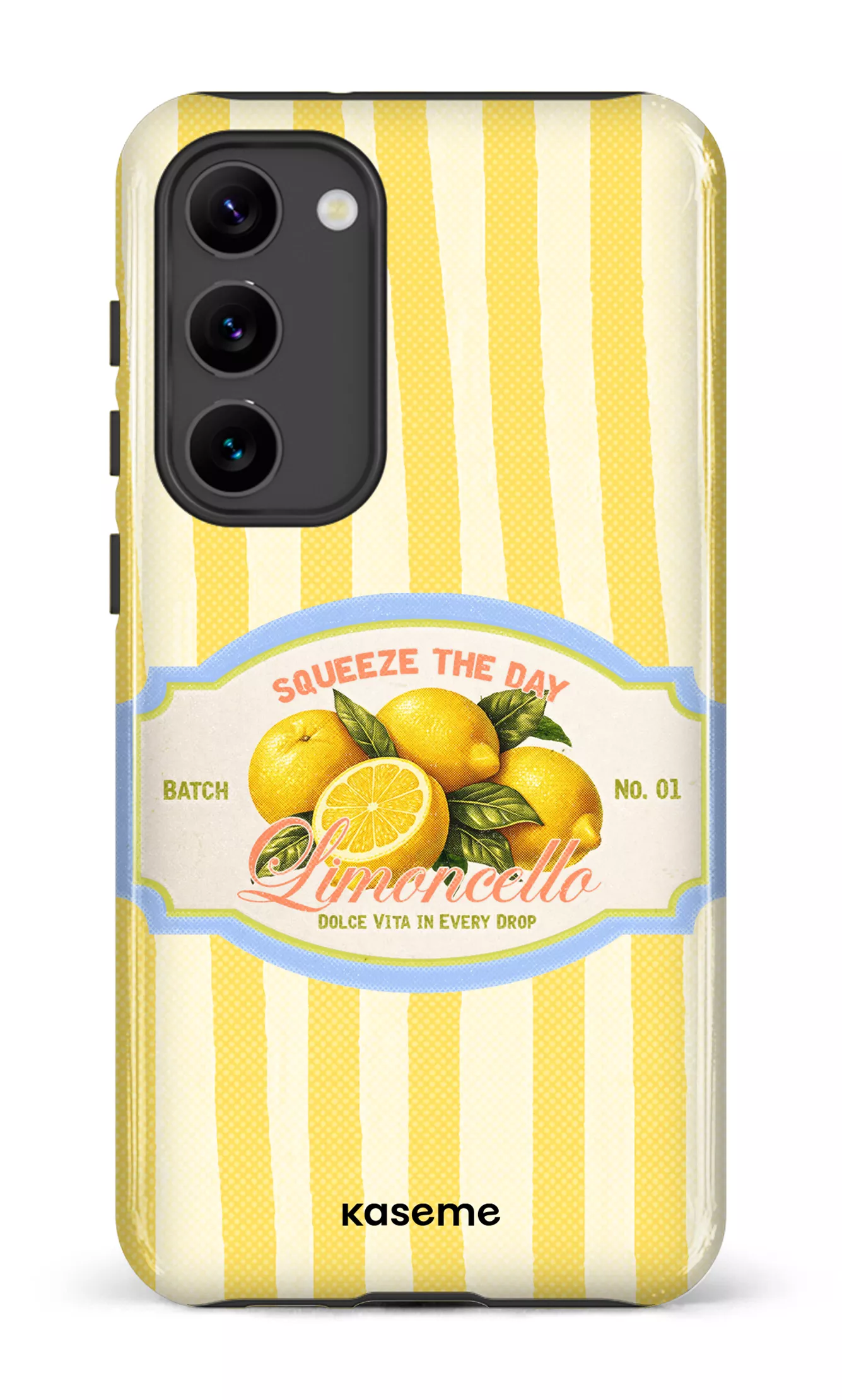 Product image 147
