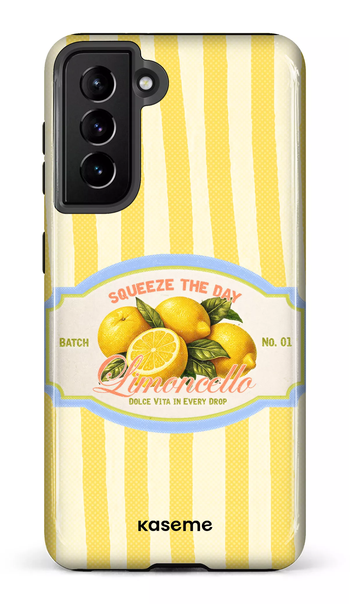 Product image 152