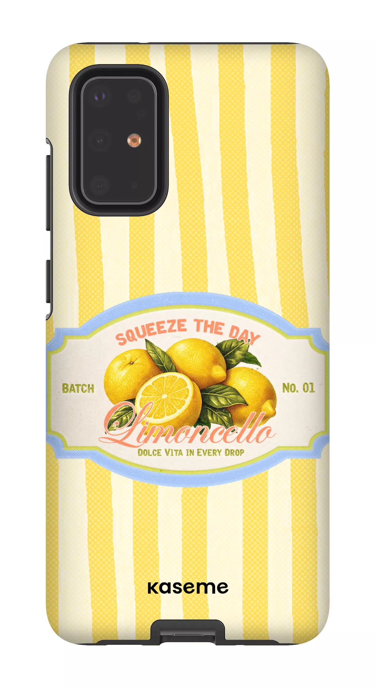 Product image 158