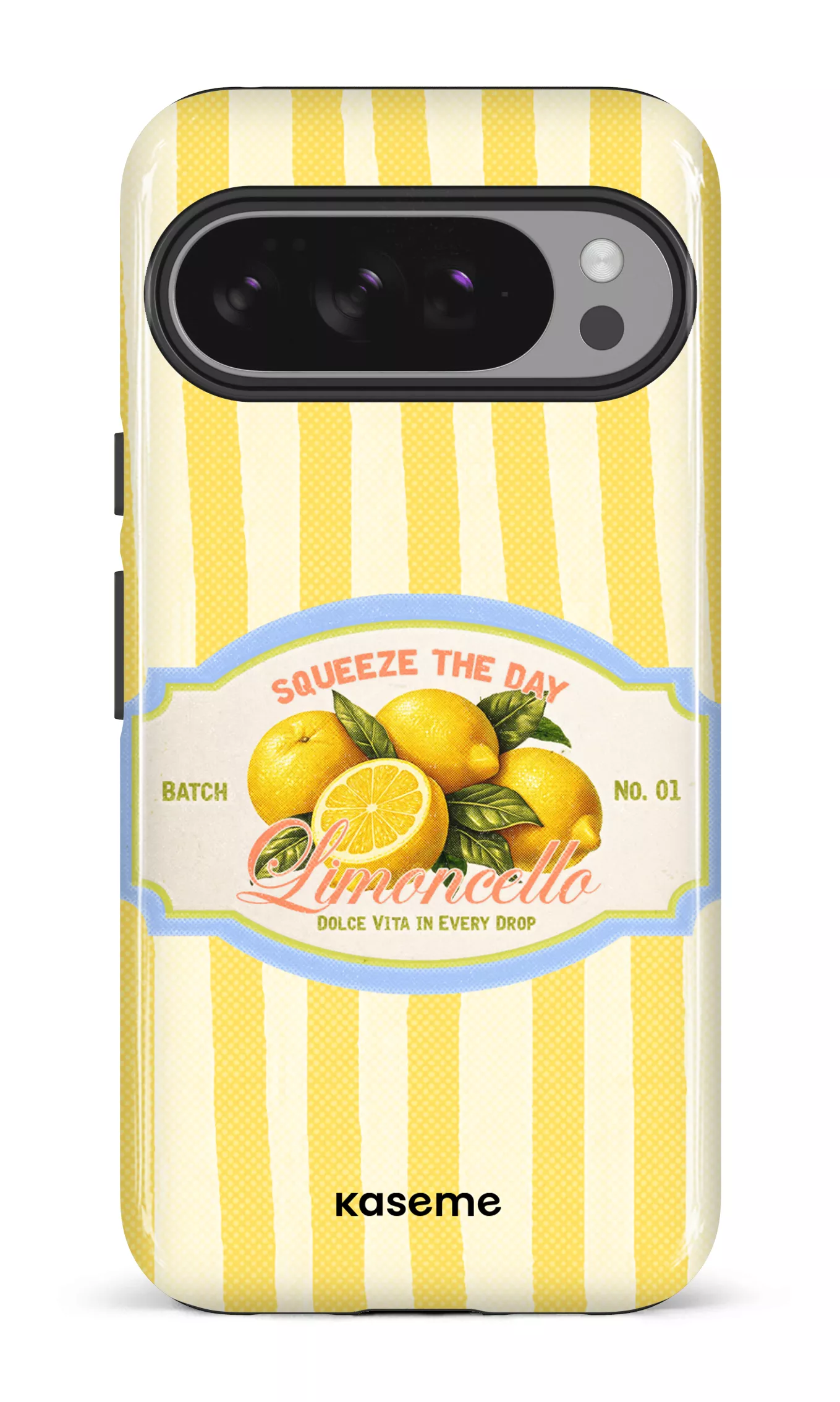 Product image 160