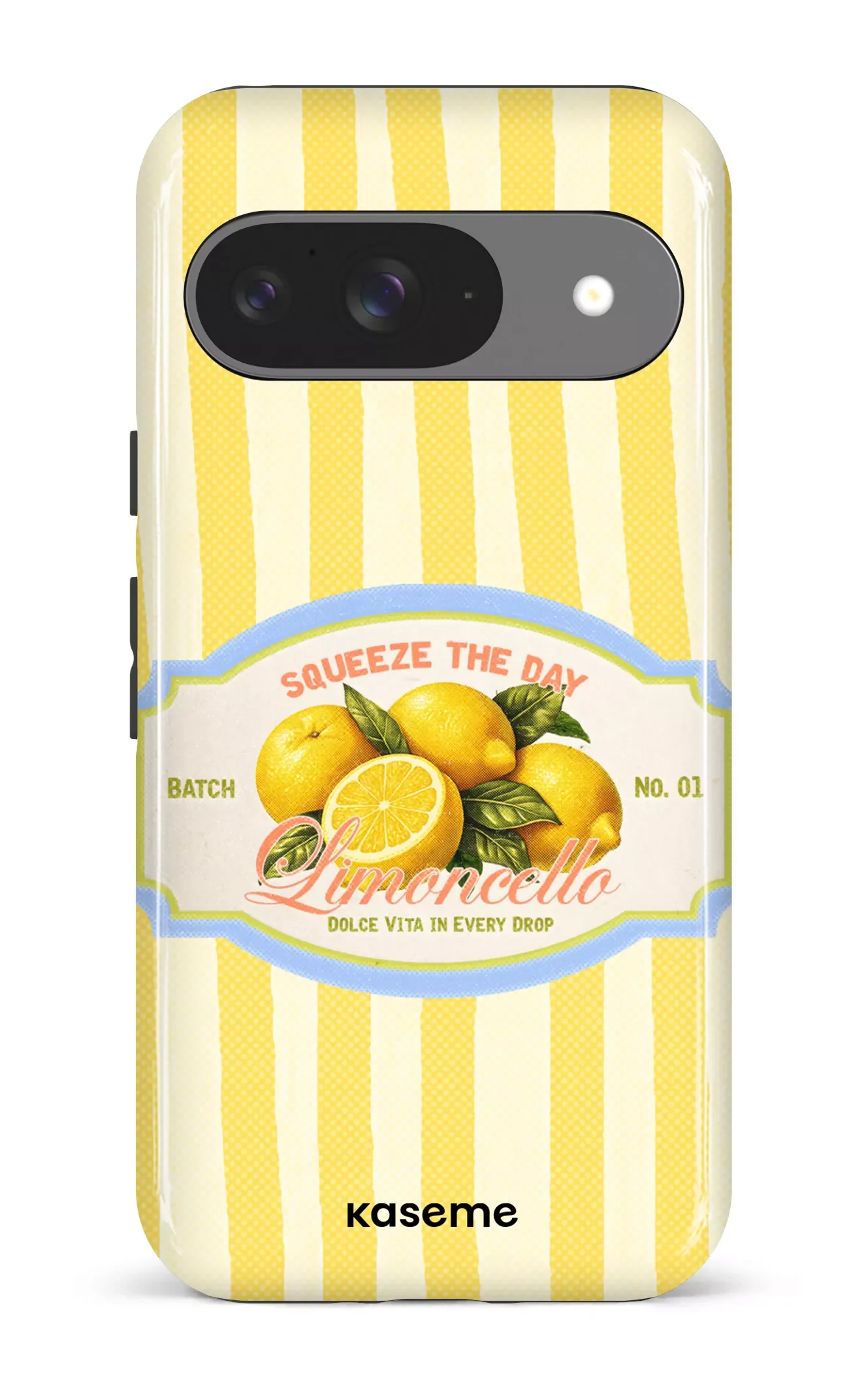 Product image 162