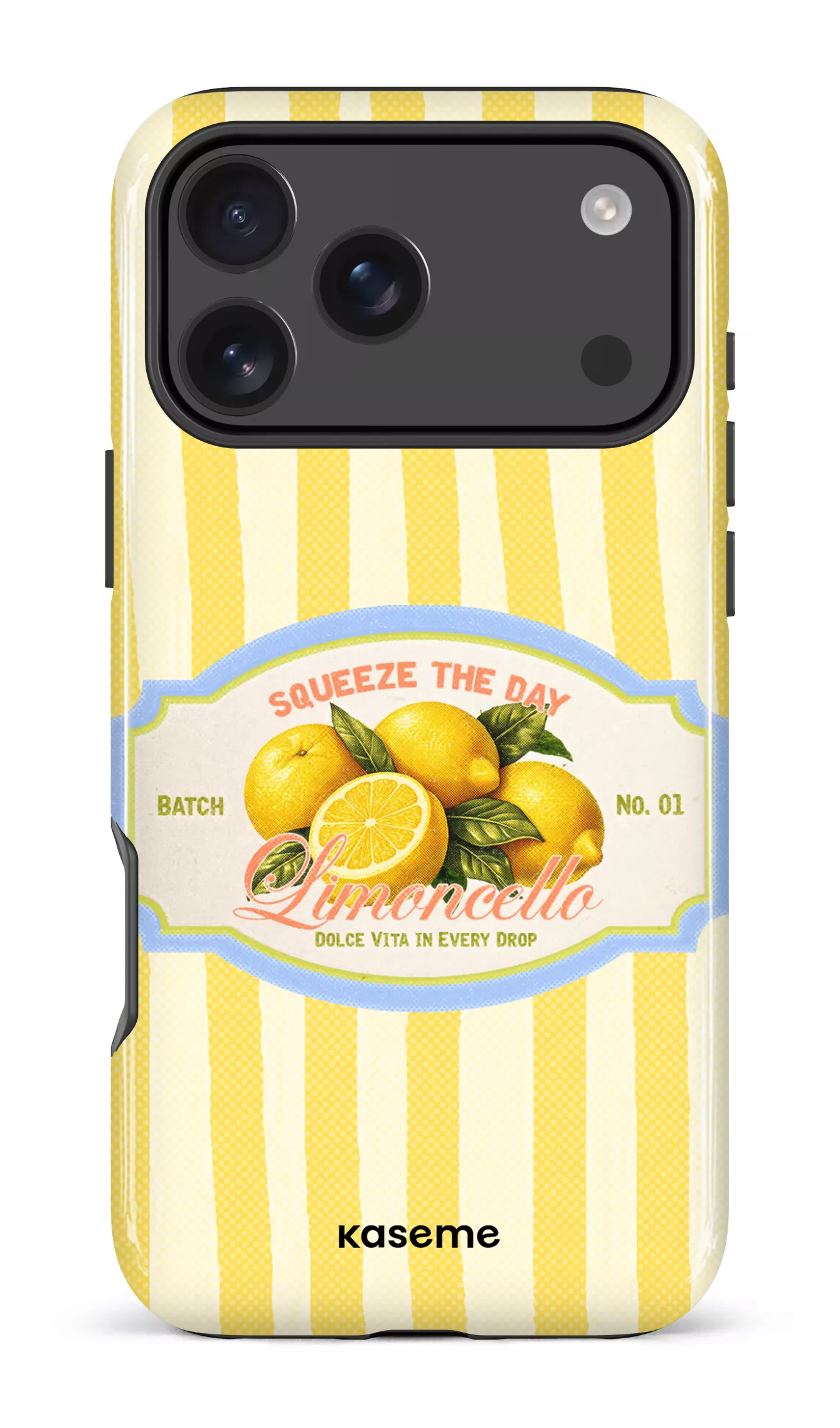 Product image 174