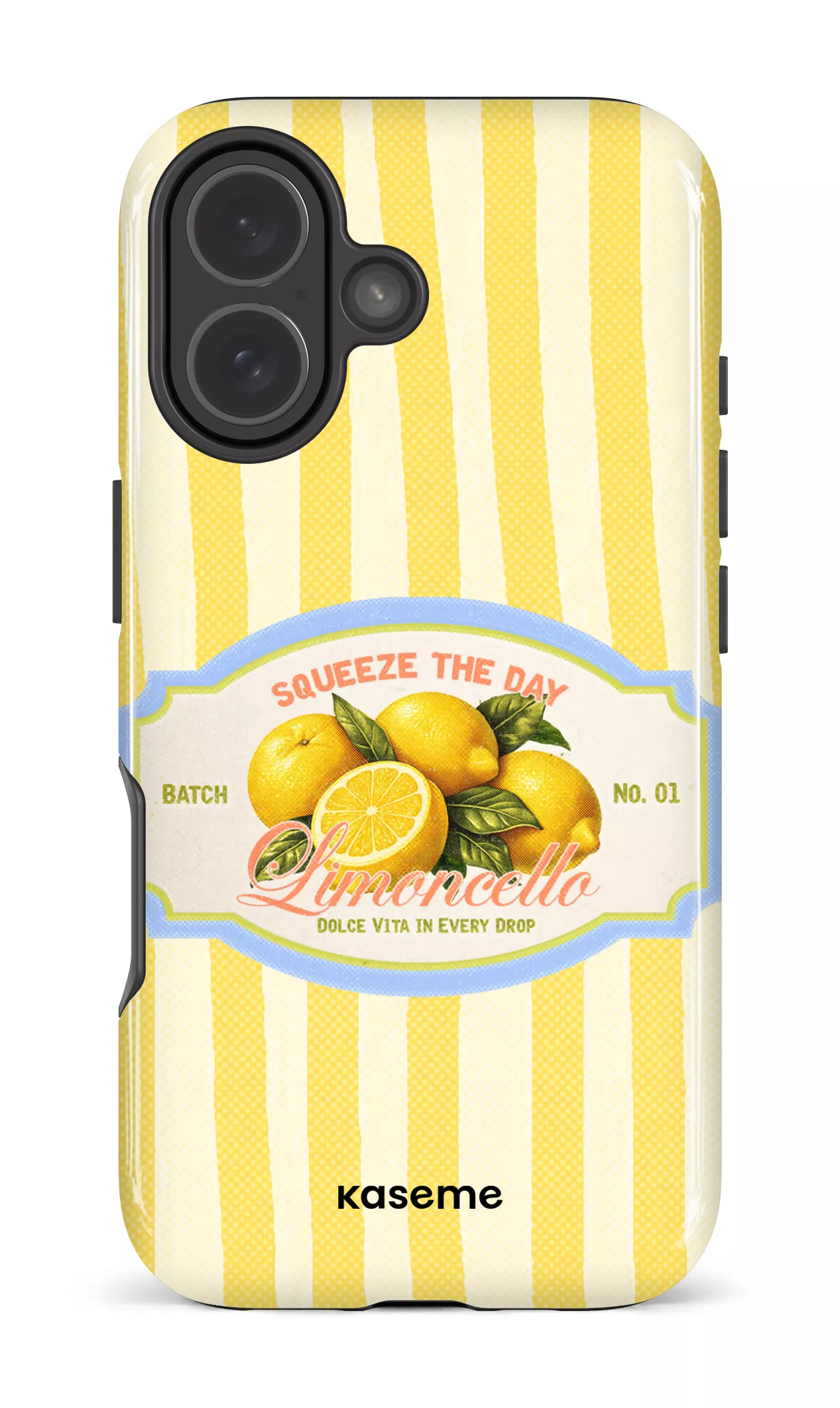 Product image 176