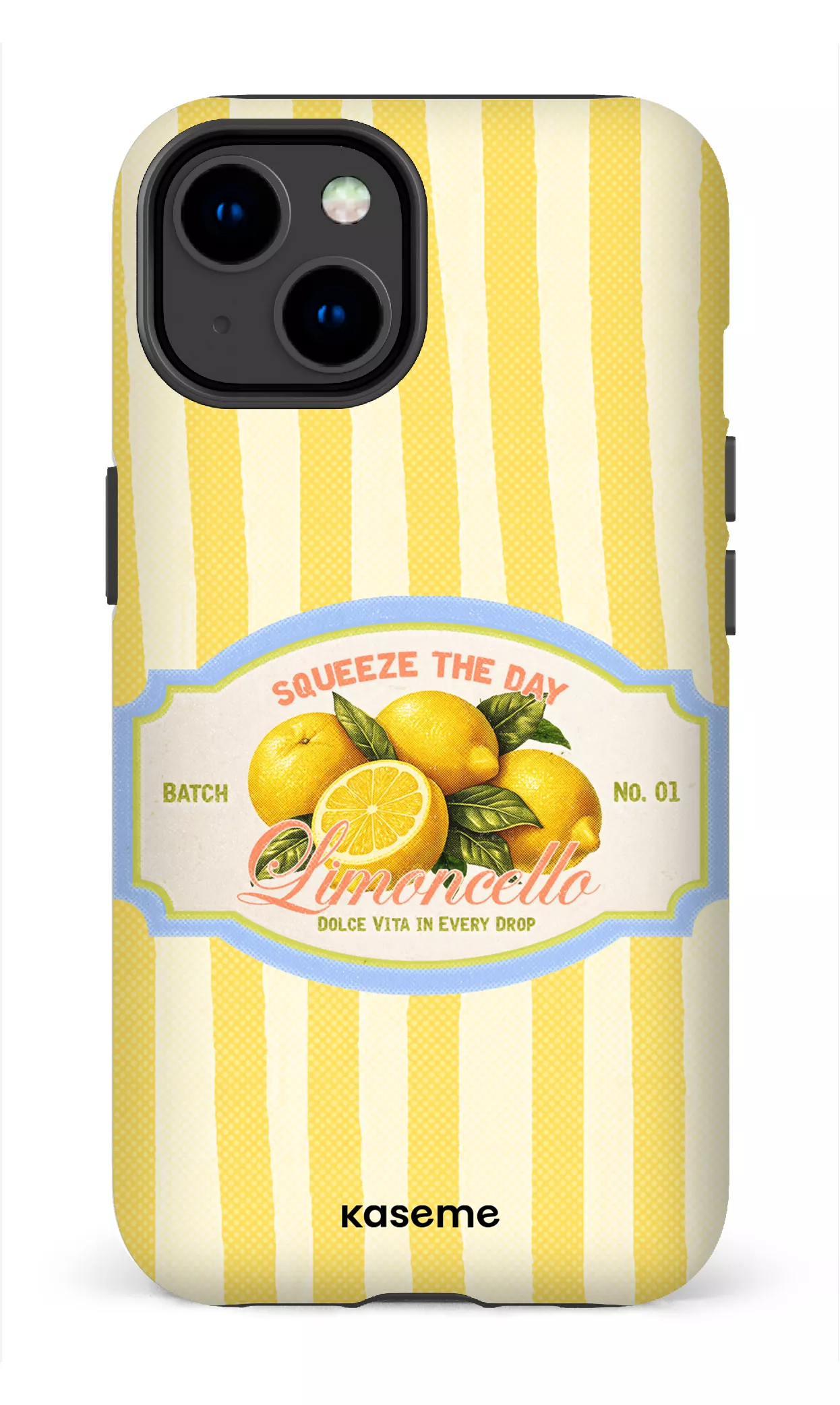 Product image 178