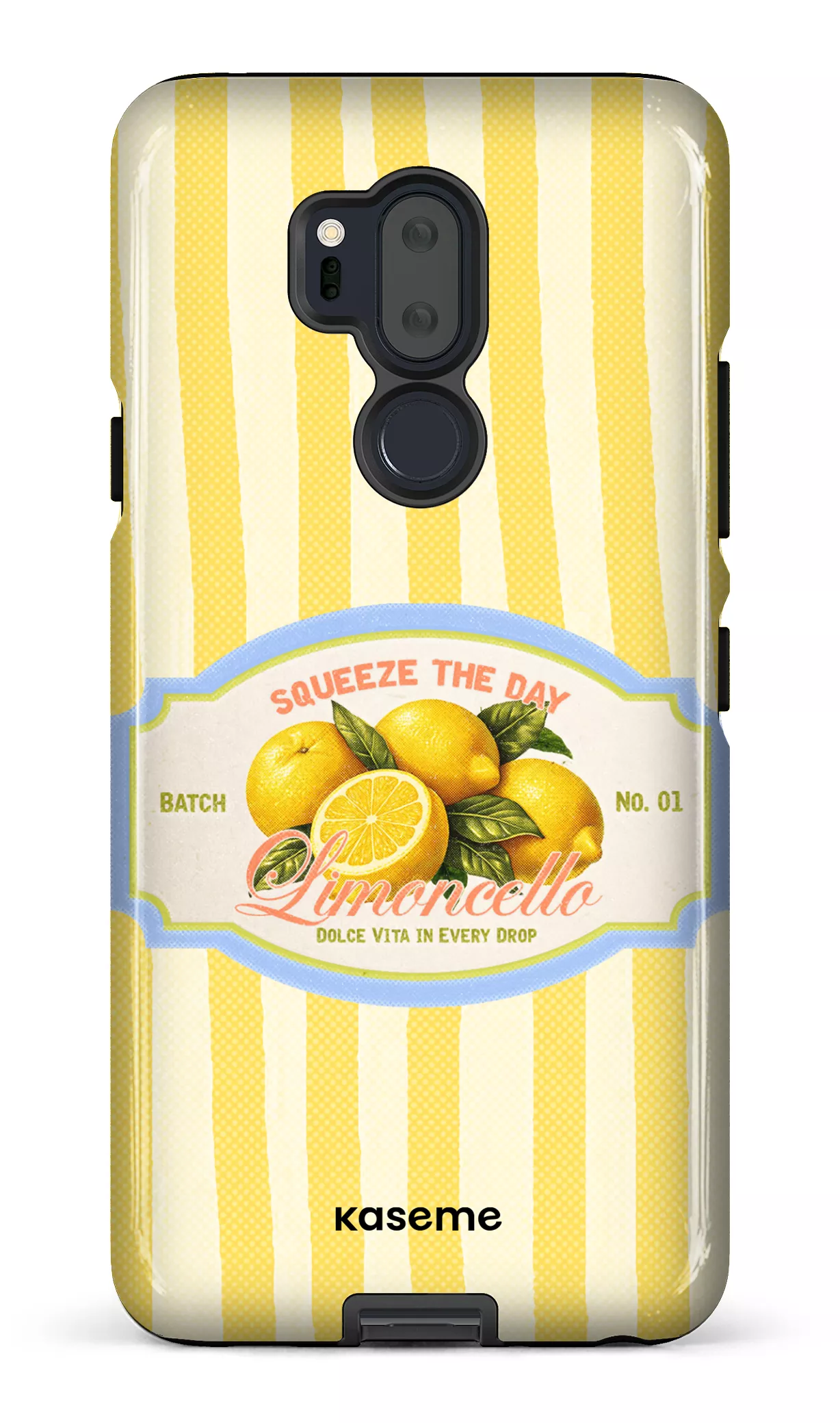 Product image 53
