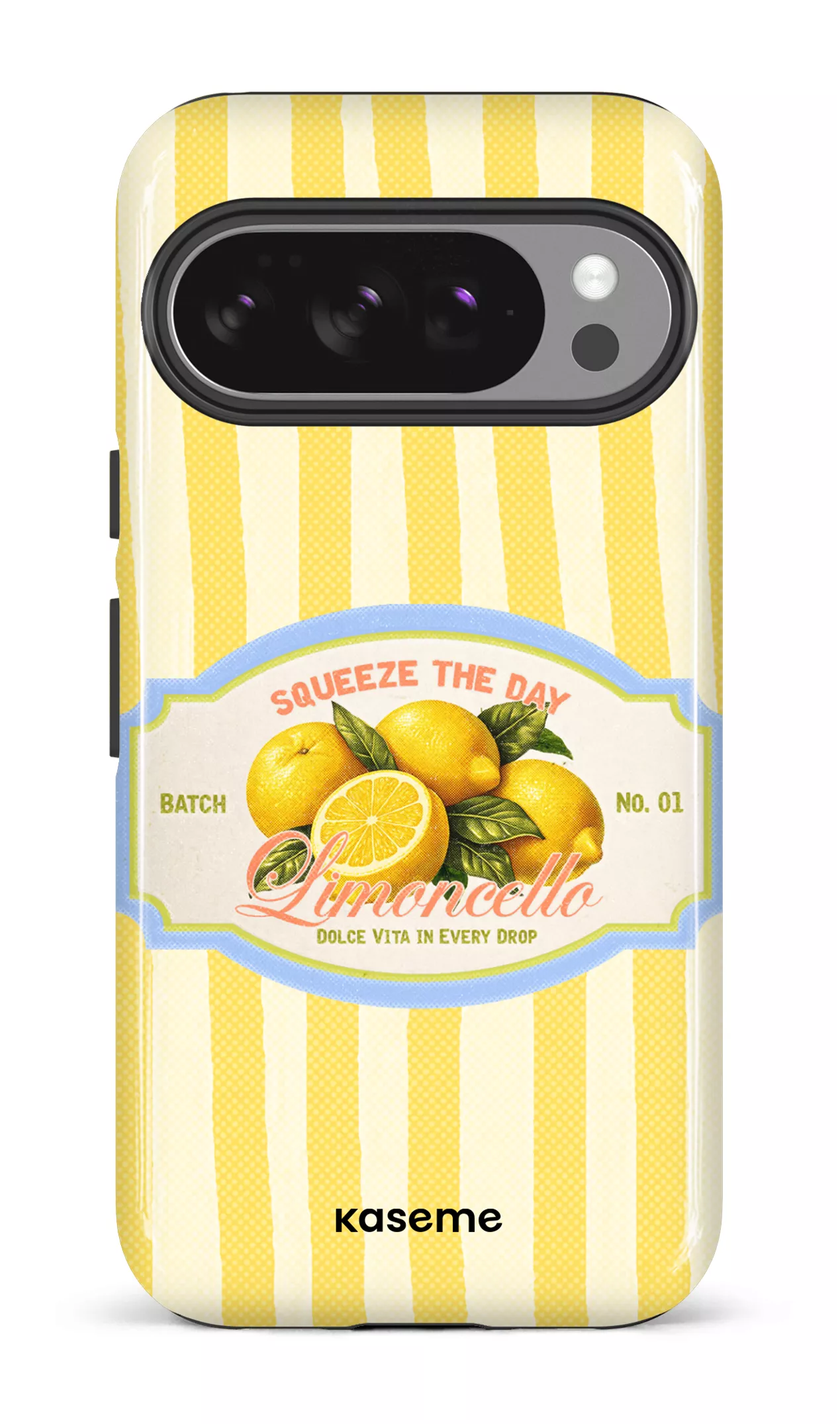 Product image 60
