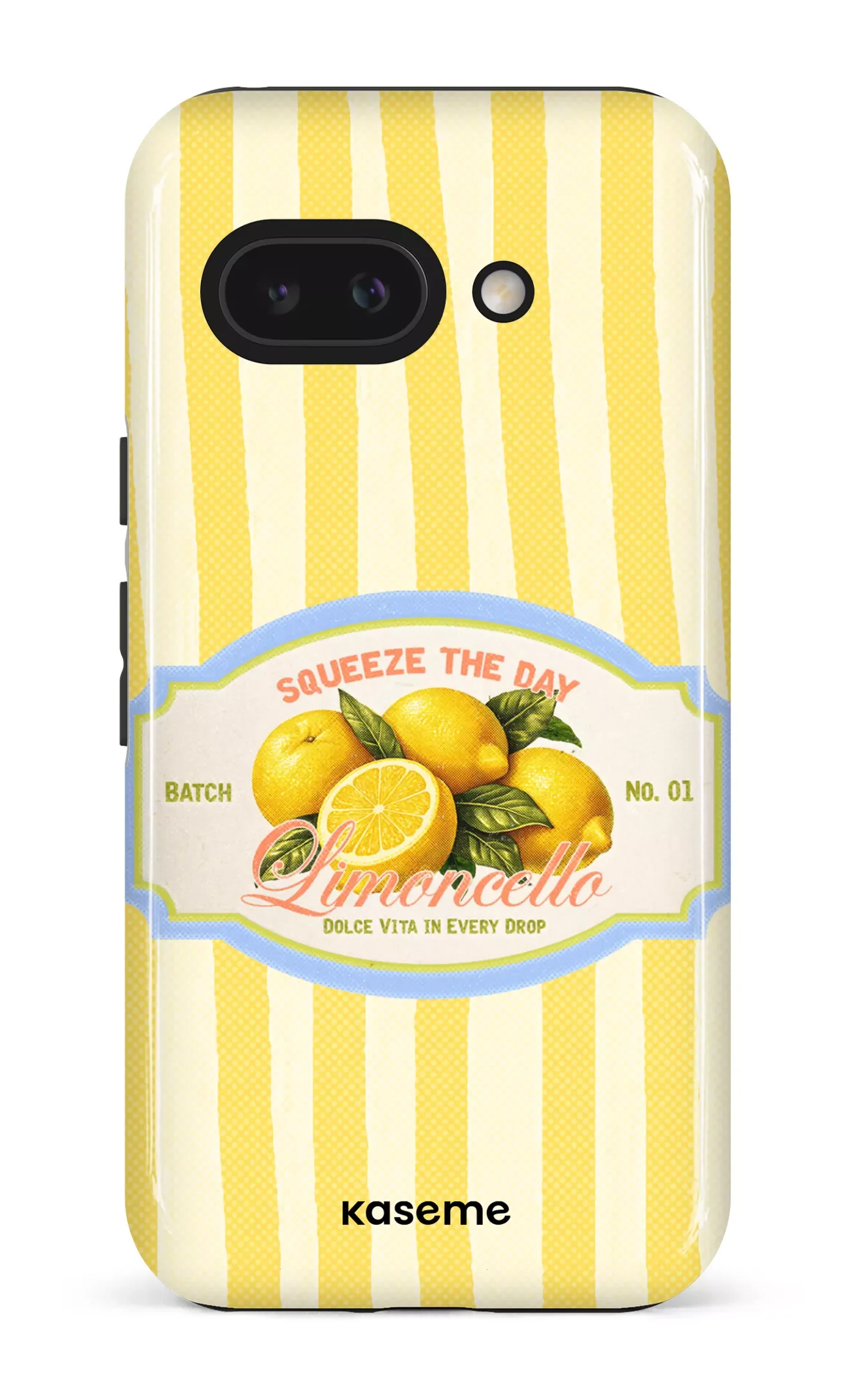 Product image 63