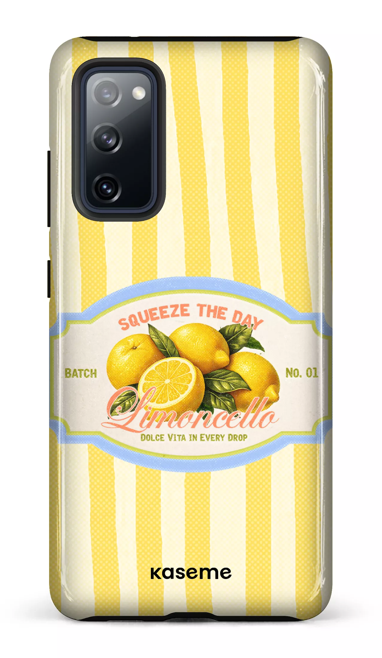 Product image 69