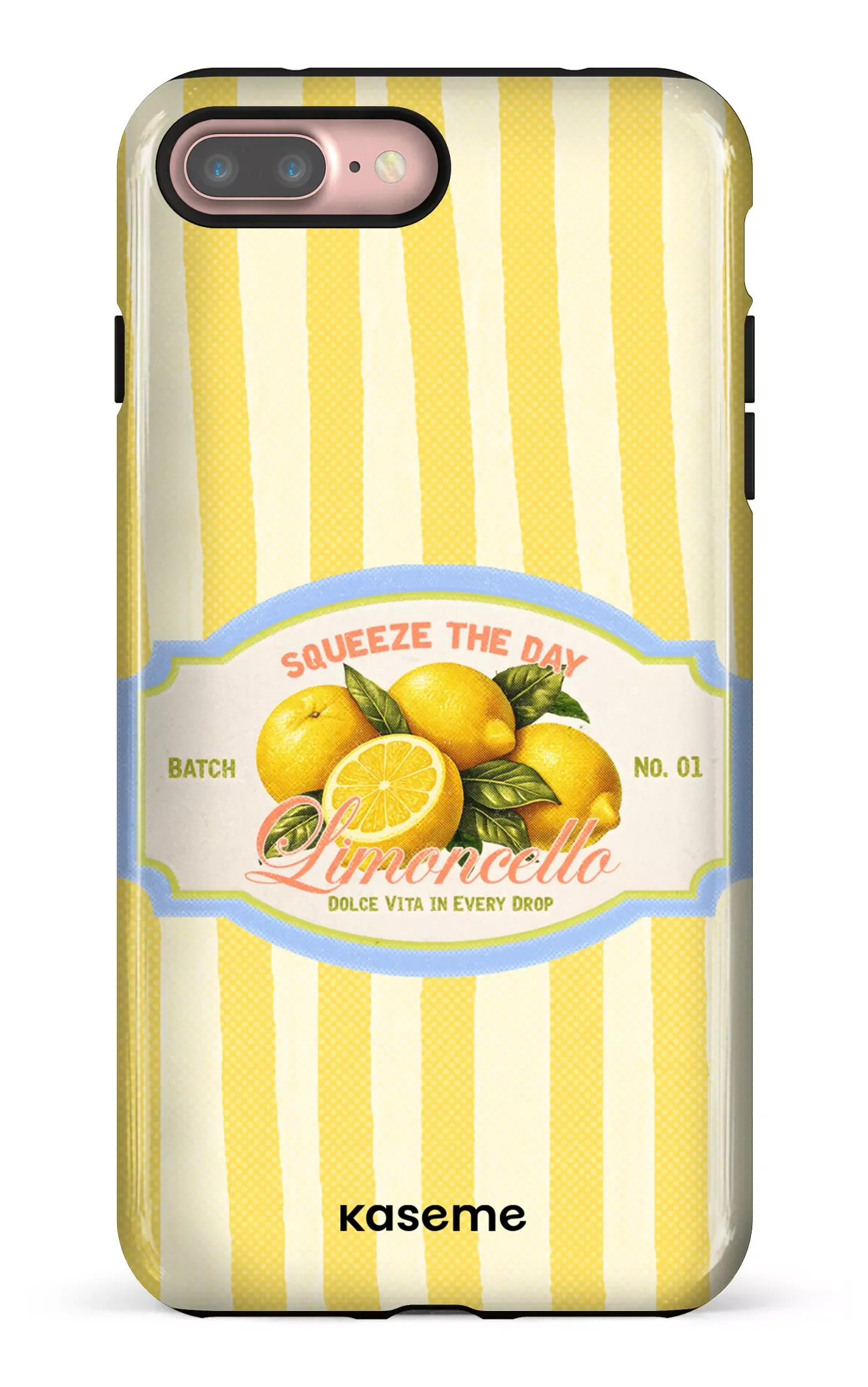 Product image 73